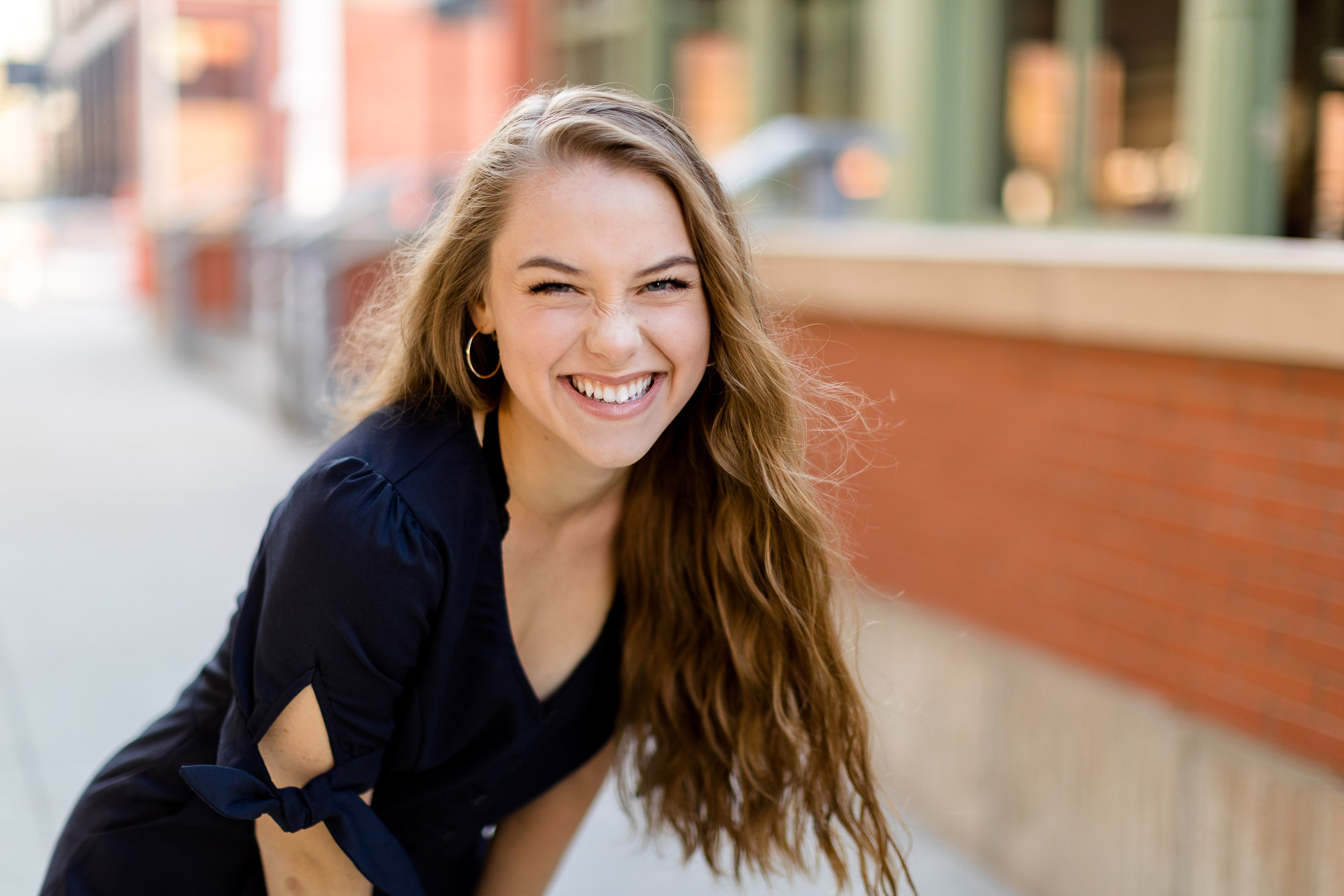 Lincoln Nebraska Senior Photographer Sydney 044 1