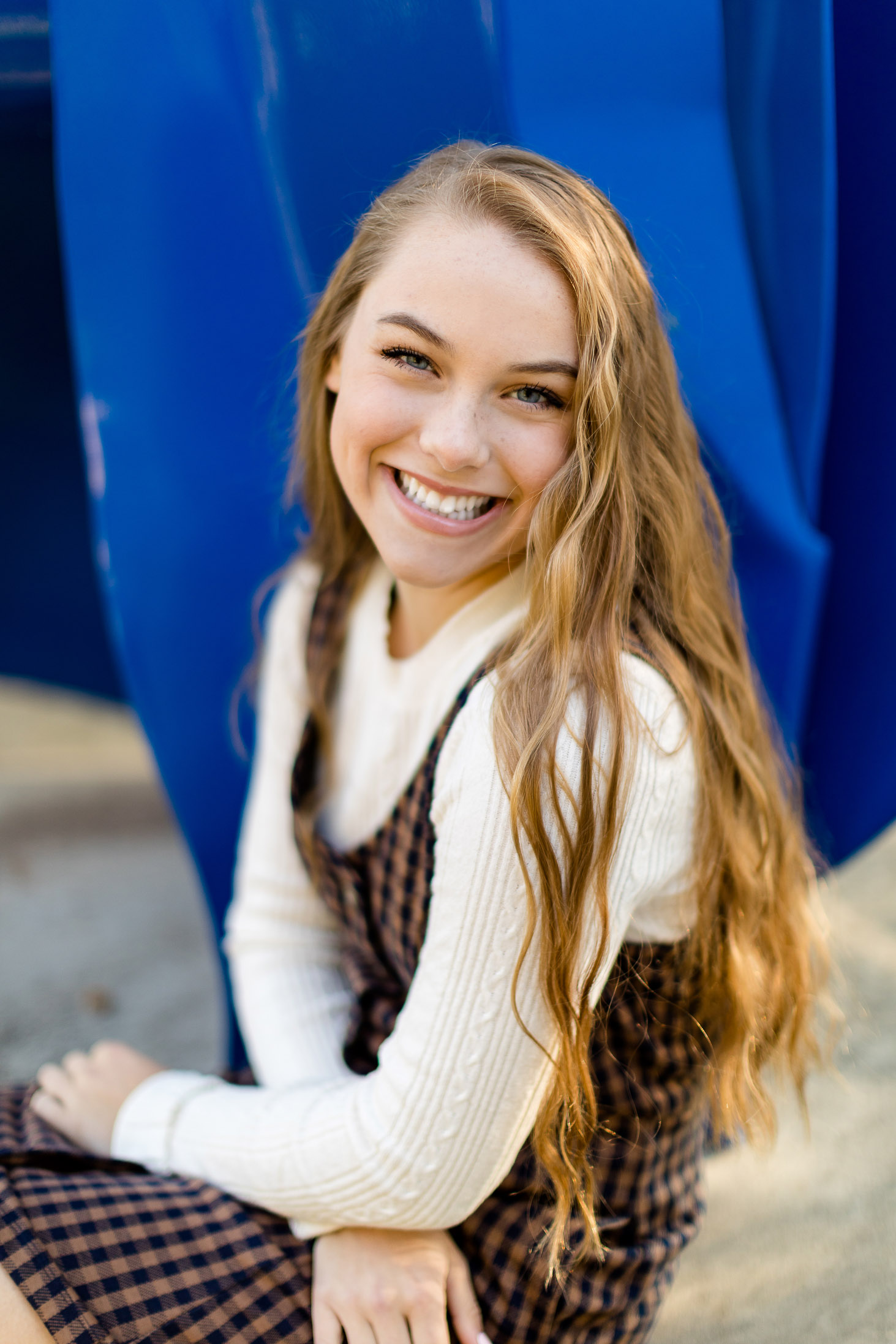 Lincoln Nebraska Senior Photographer Sydney 052 1