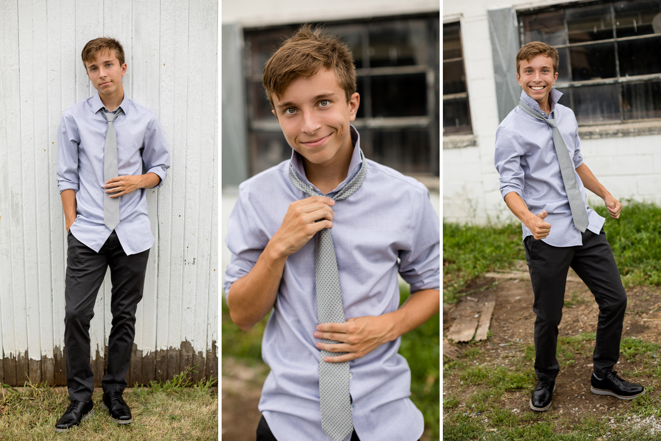 Lincoln Nebraska Senior Photographer Alex 005