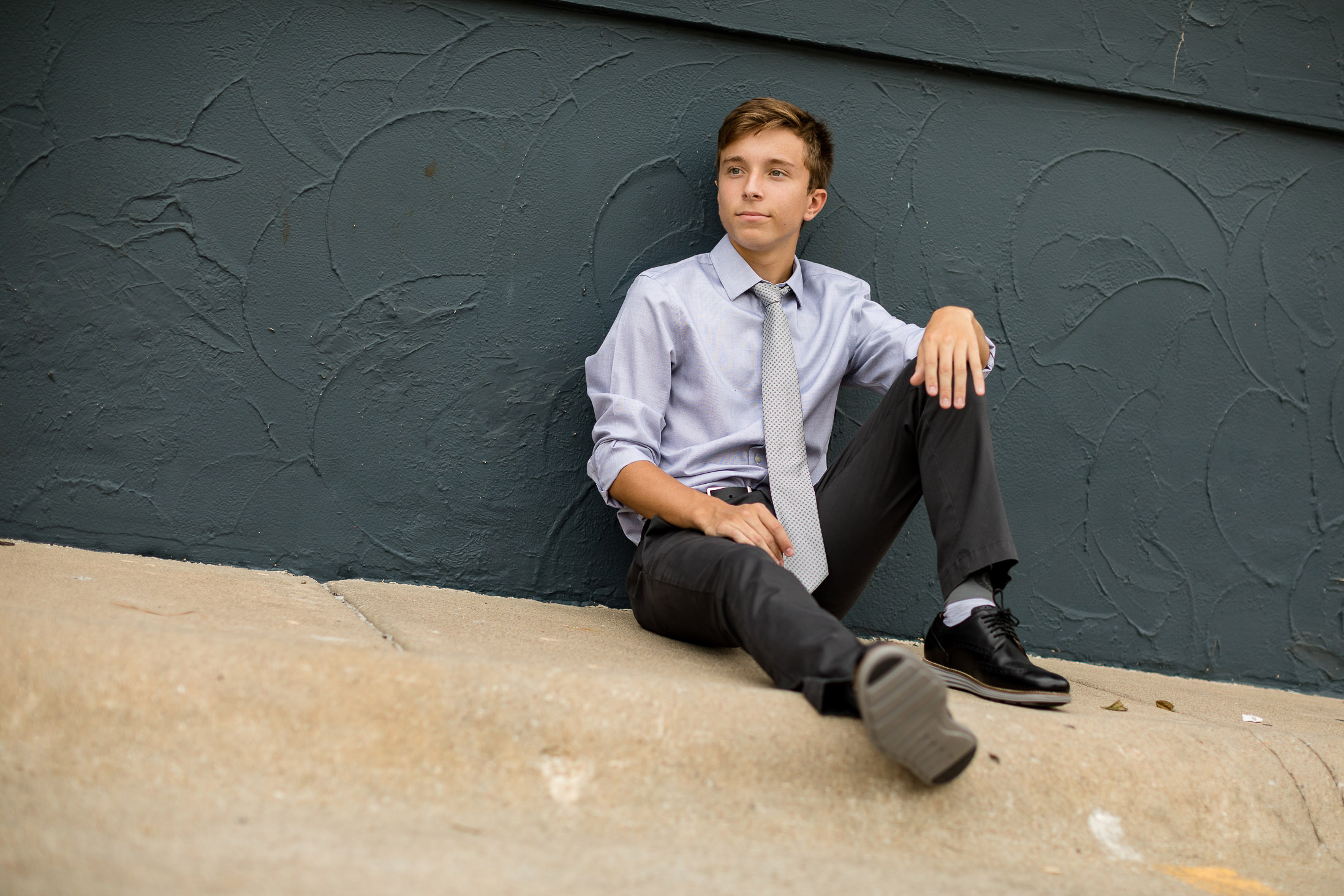 Lincoln Nebraska Senior Photographer Alex 008