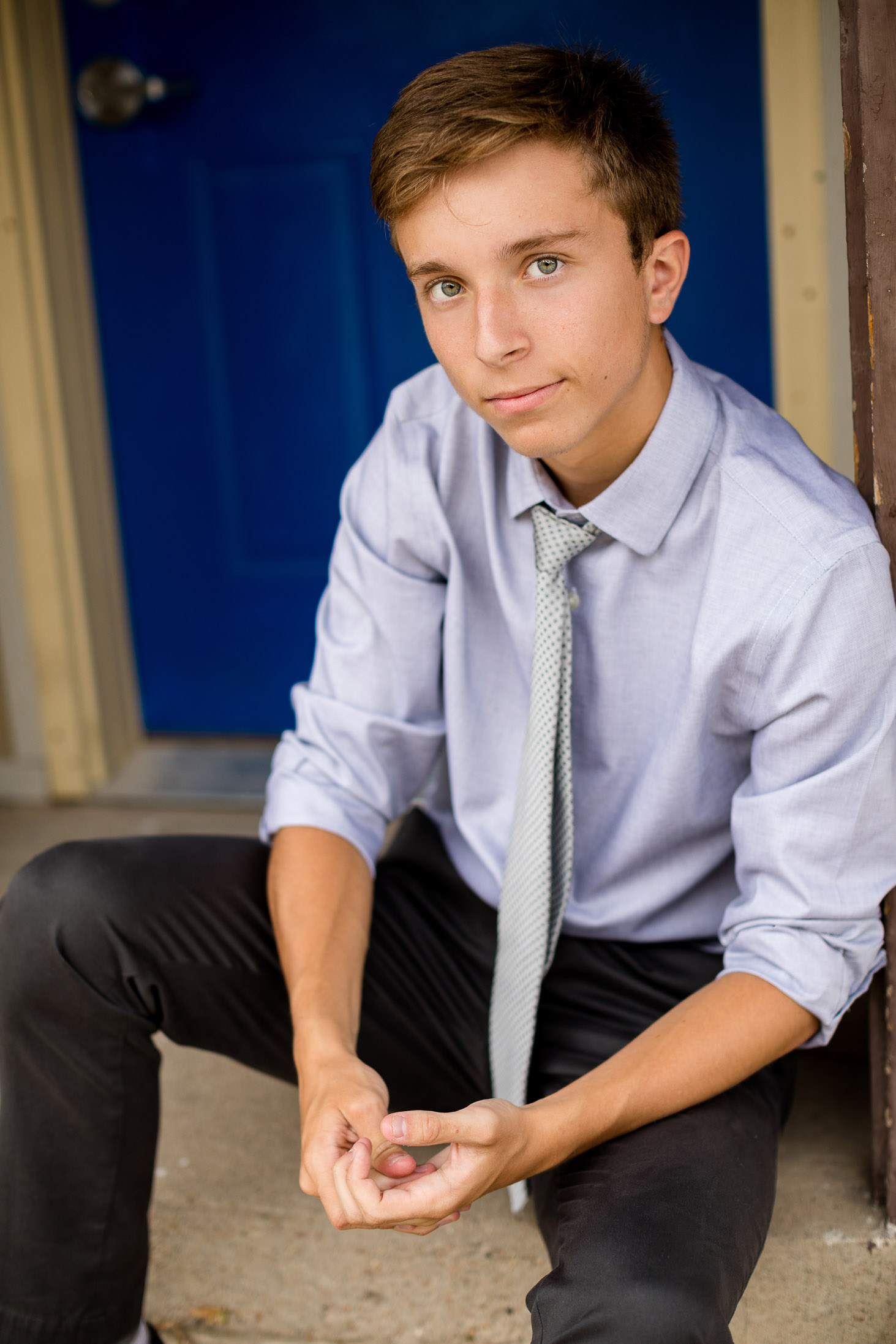 Lincoln Nebraska Senior Photographer Alex 017