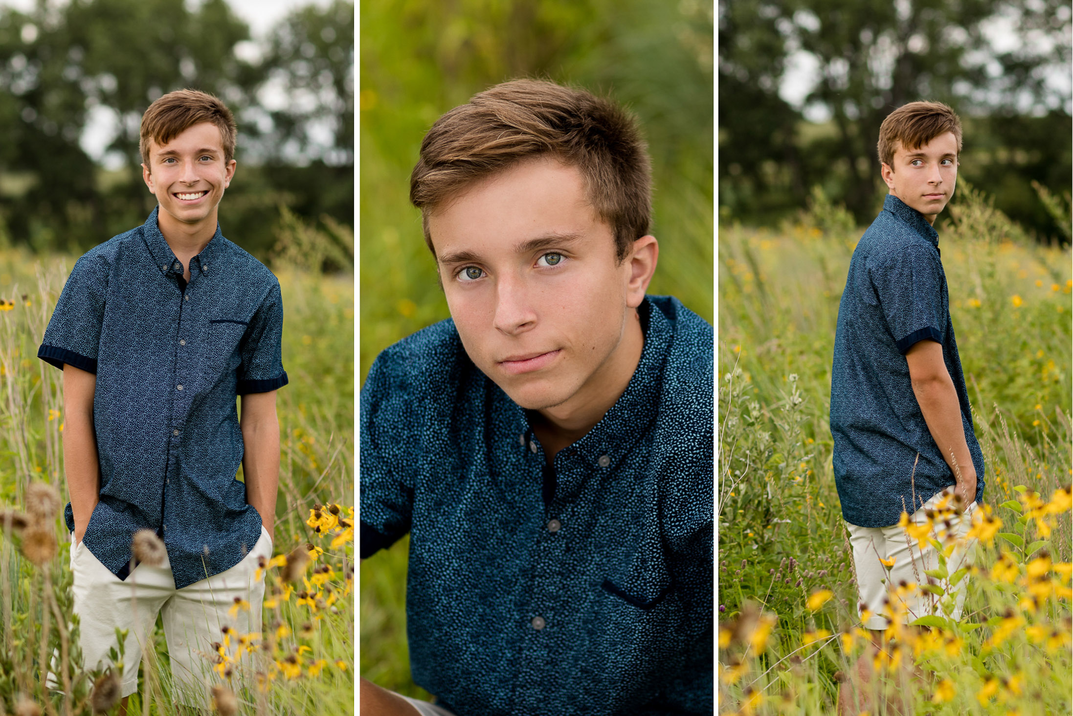 Lincoln Nebraska Senior Photographer Alex 024