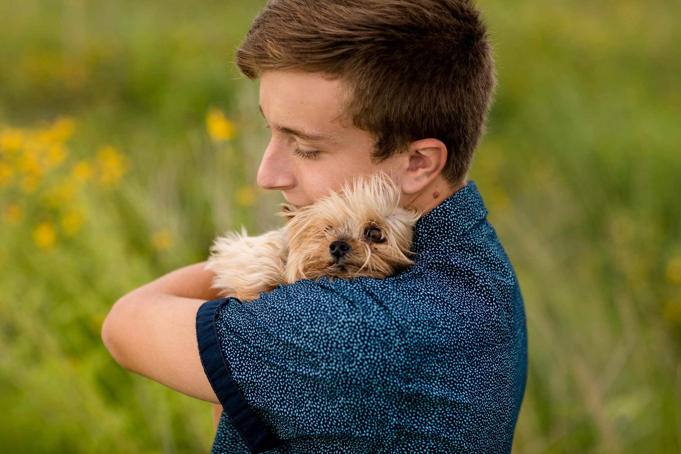 Lincoln Nebraska Senior Photographer Alex 025