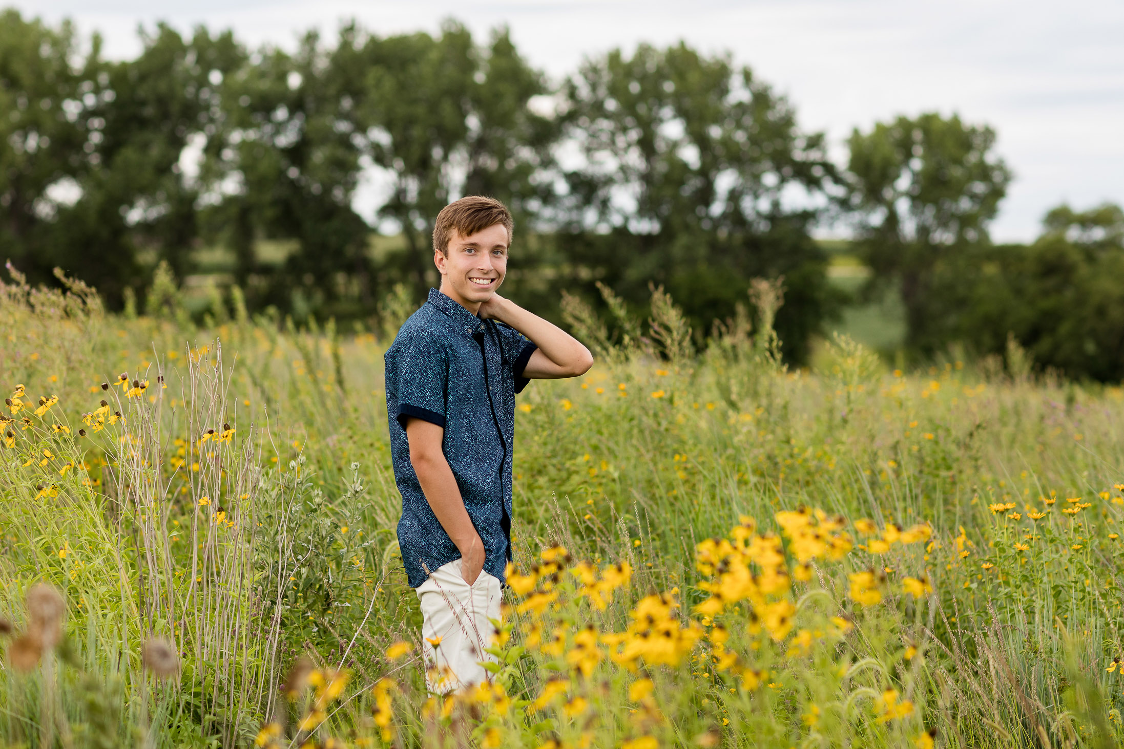 Lincoln Nebraska Senior Photographer Alex 026