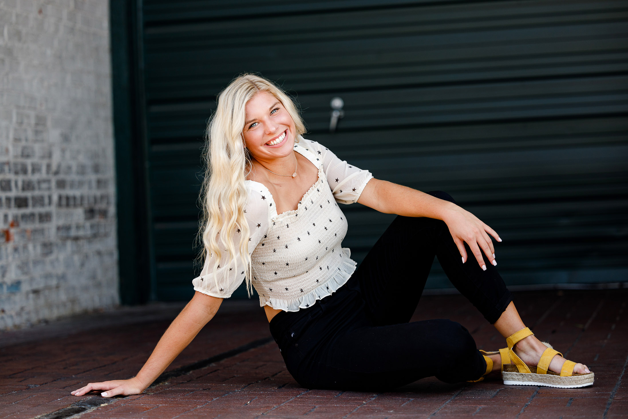 Lincoln Nebraska Senior Photographer Kalli 015 1