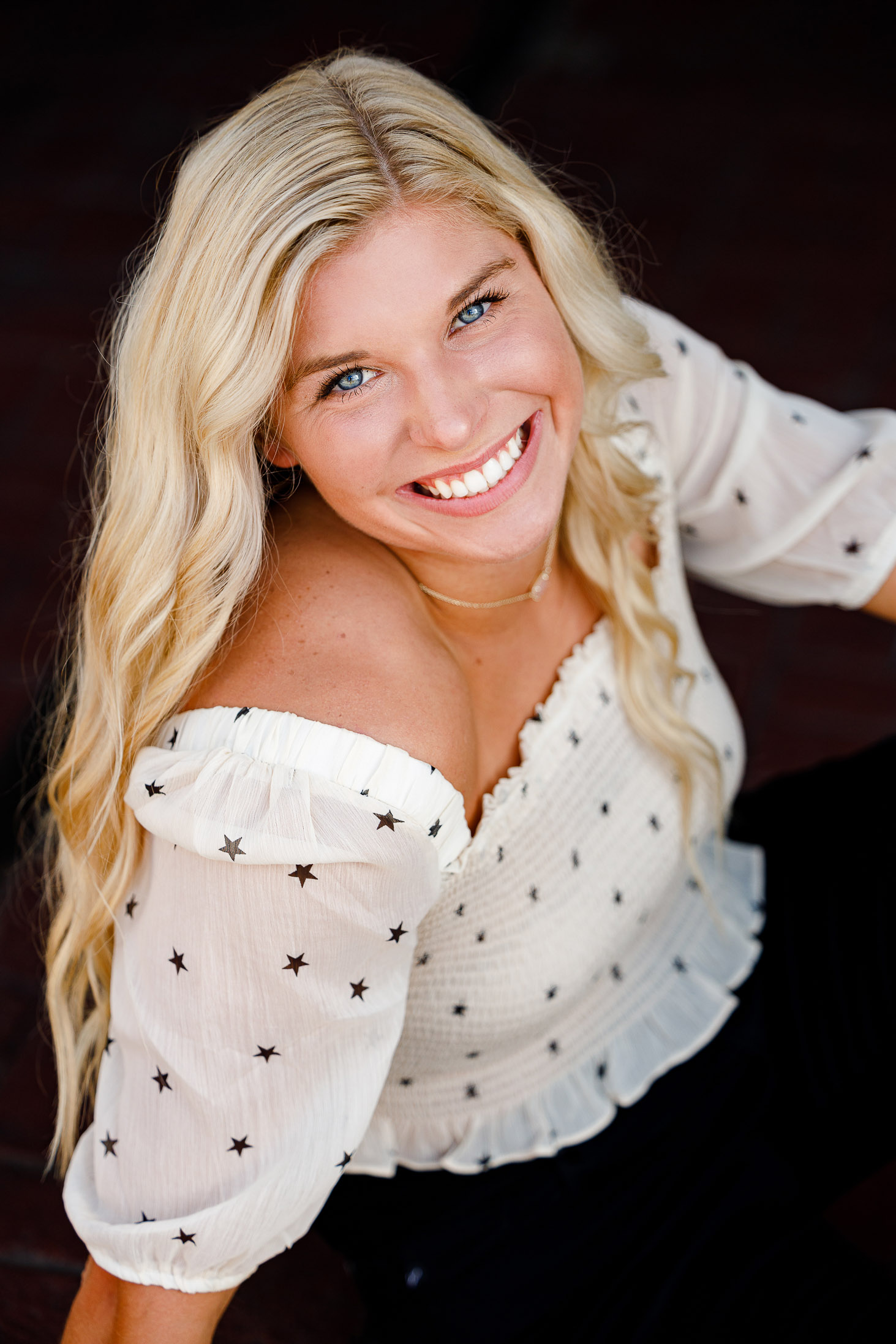 Lincoln Nebraska Senior Photographer Kalli 017 1