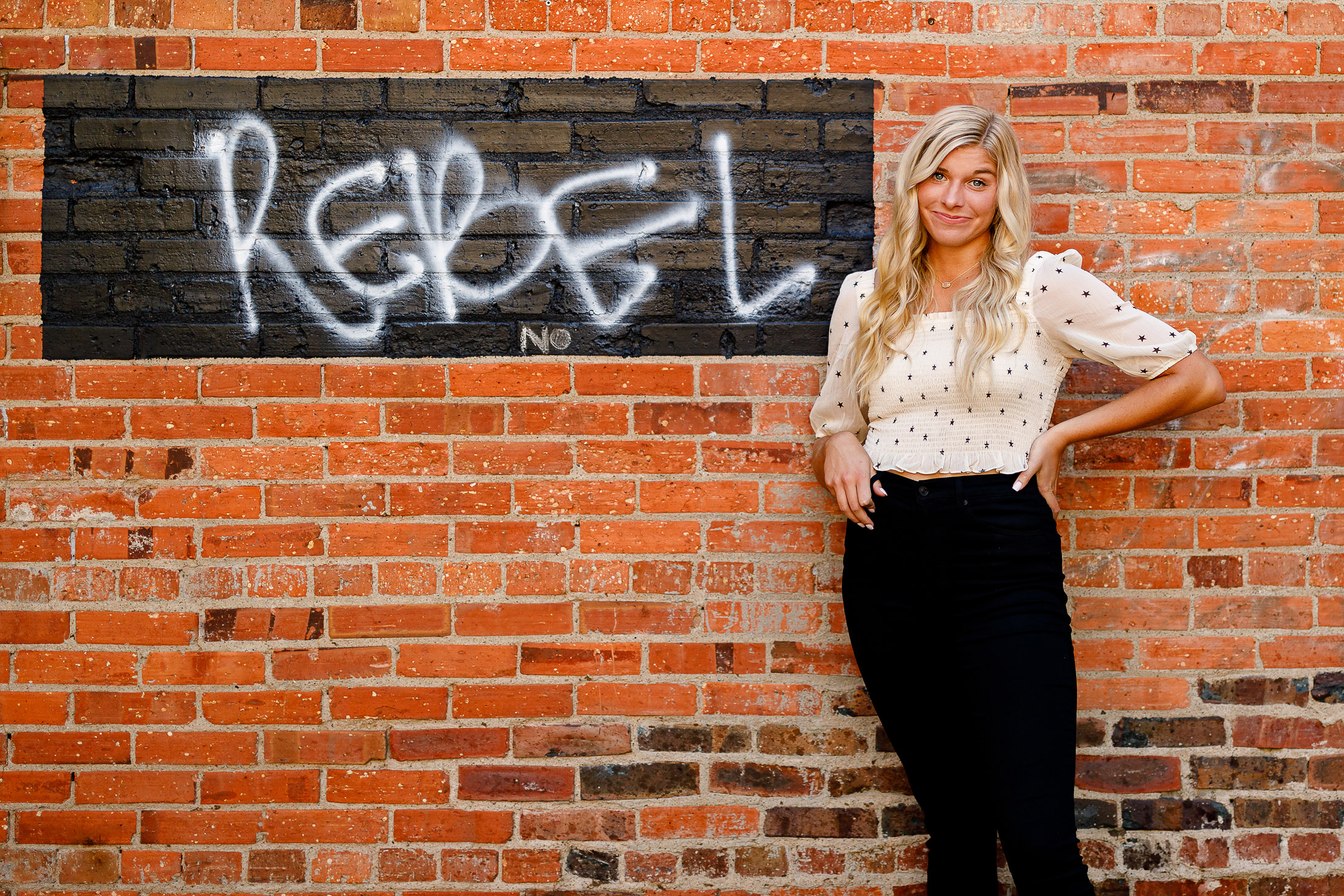 Lincoln Nebraska Senior Photographer Kalli 024 1