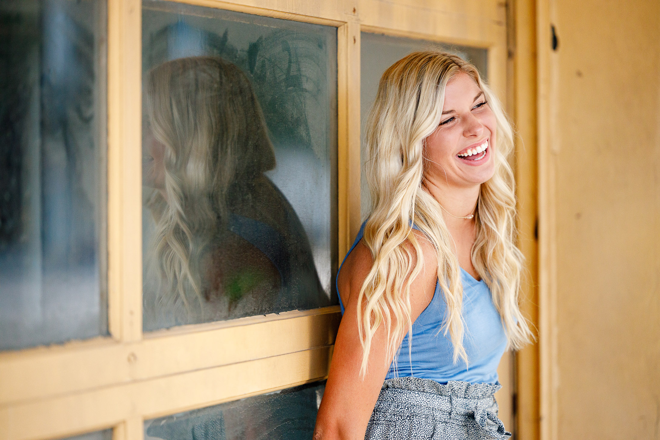 Lincoln Nebraska Senior Photographer Kalli 035 1