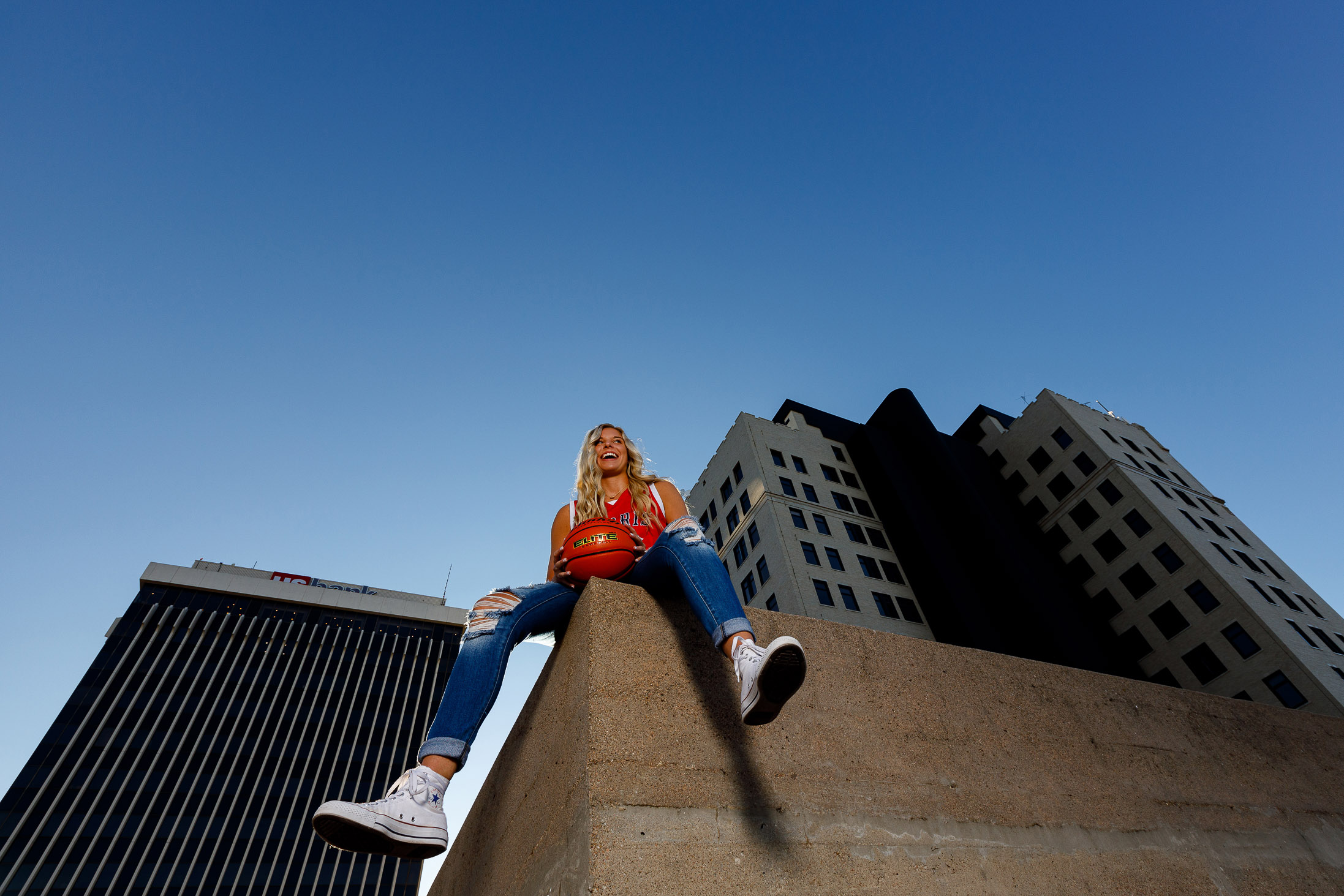 Lincoln Nebraska Senior Photographer Kalli 041 1