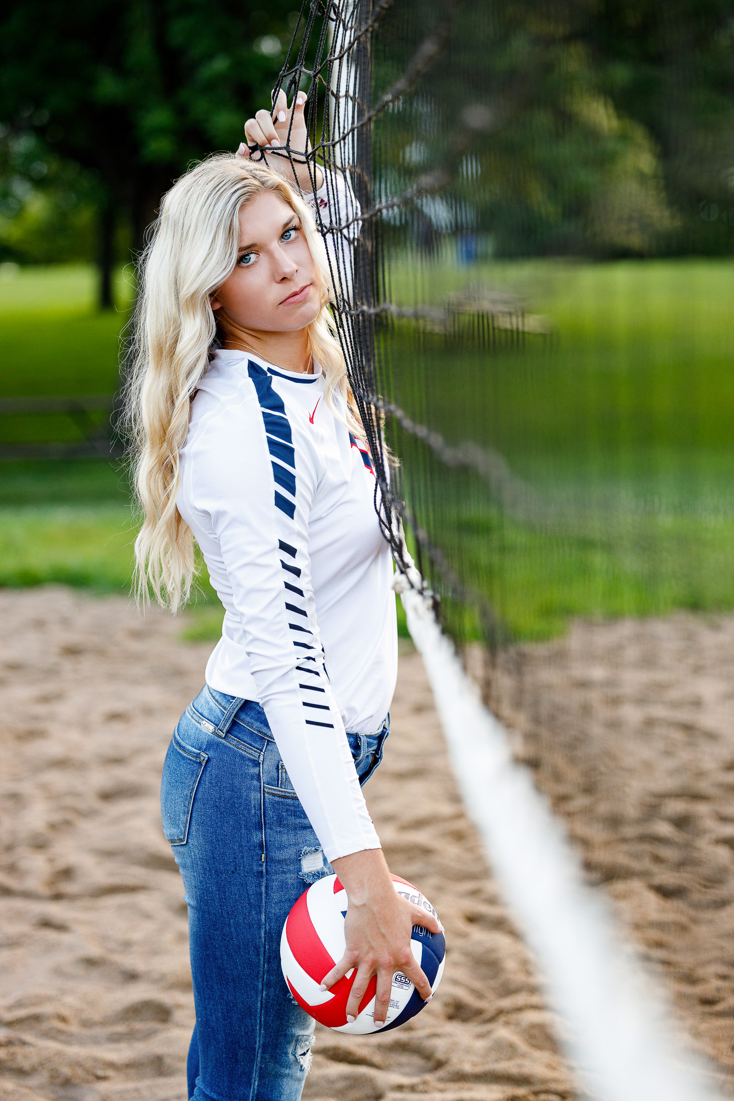 Lincoln Nebraska Senior Photographer Kalli 049 1