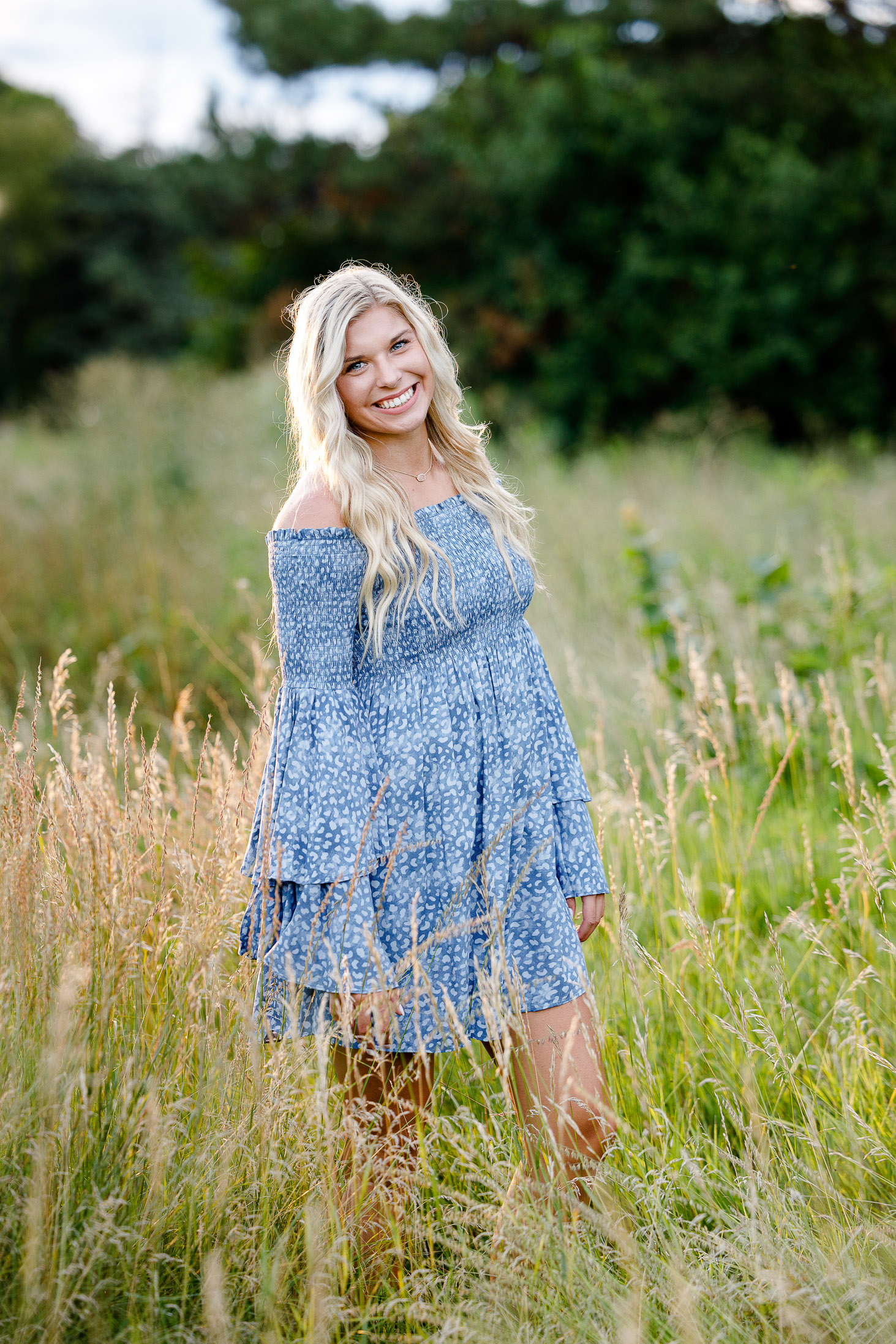 Lincoln Nebraska Senior Photographer Kalli 050 1