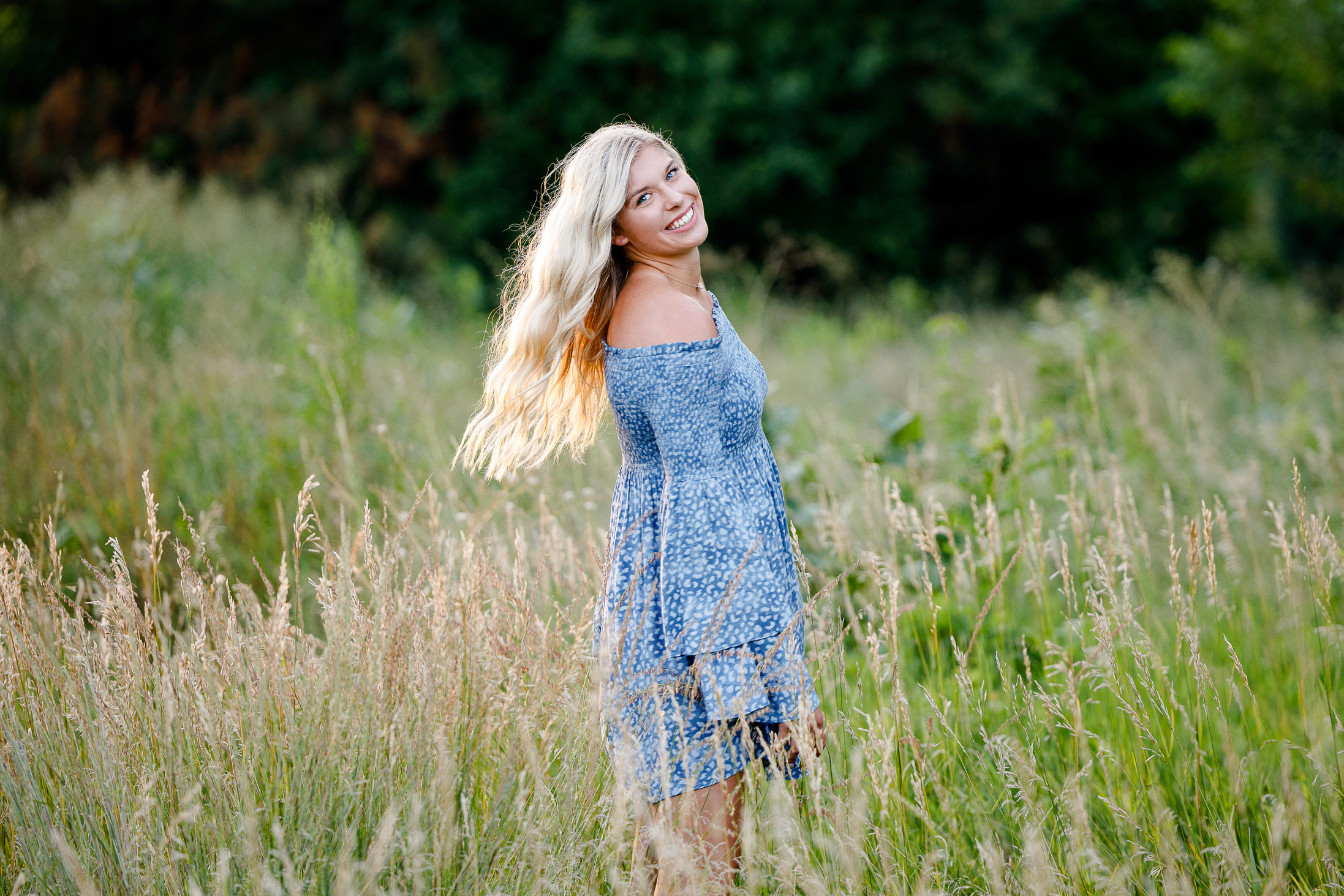 Lincoln Nebraska Senior Photographer Kalli 051 1