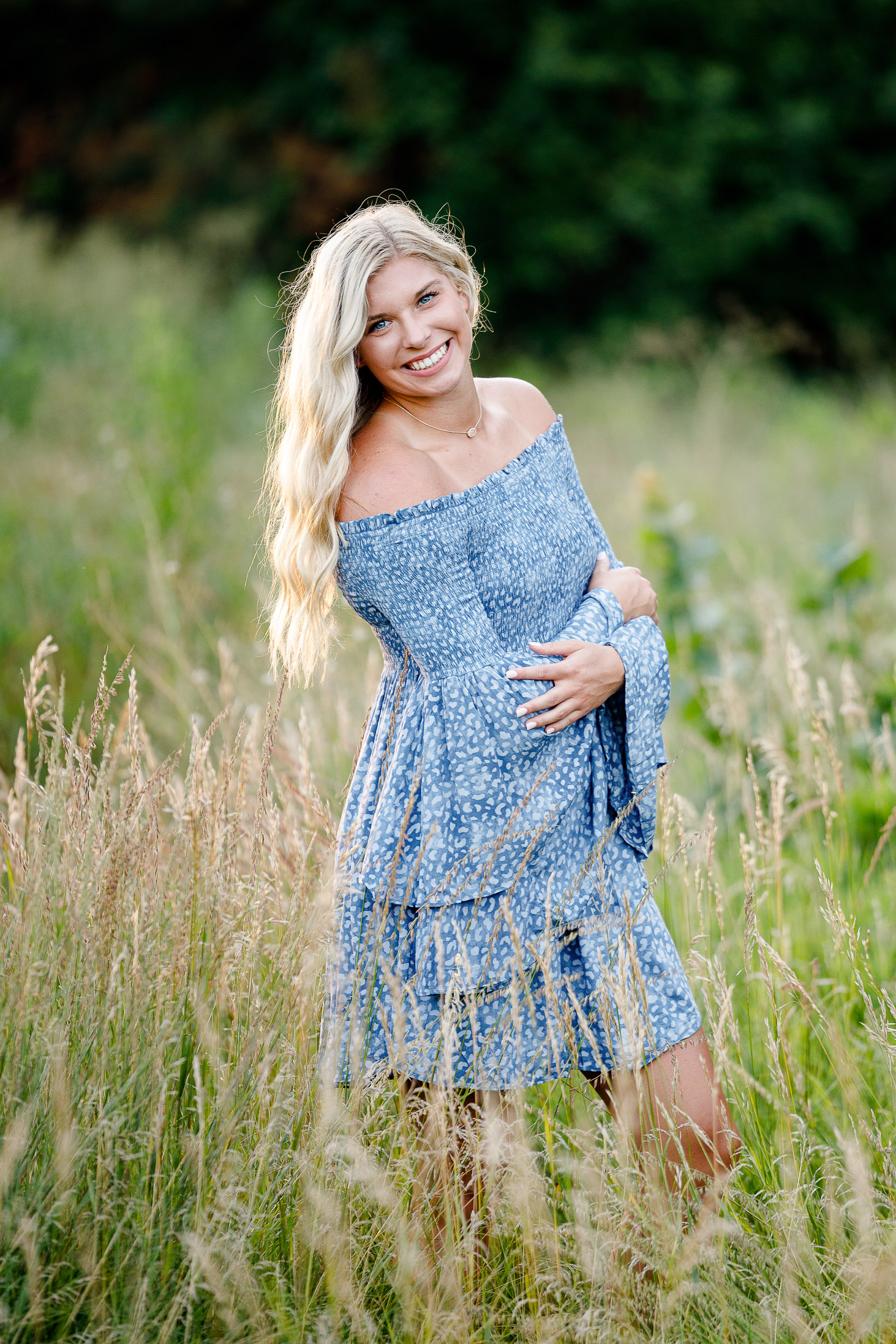 Lincoln Nebraska Senior Photographer Kalli 052 1