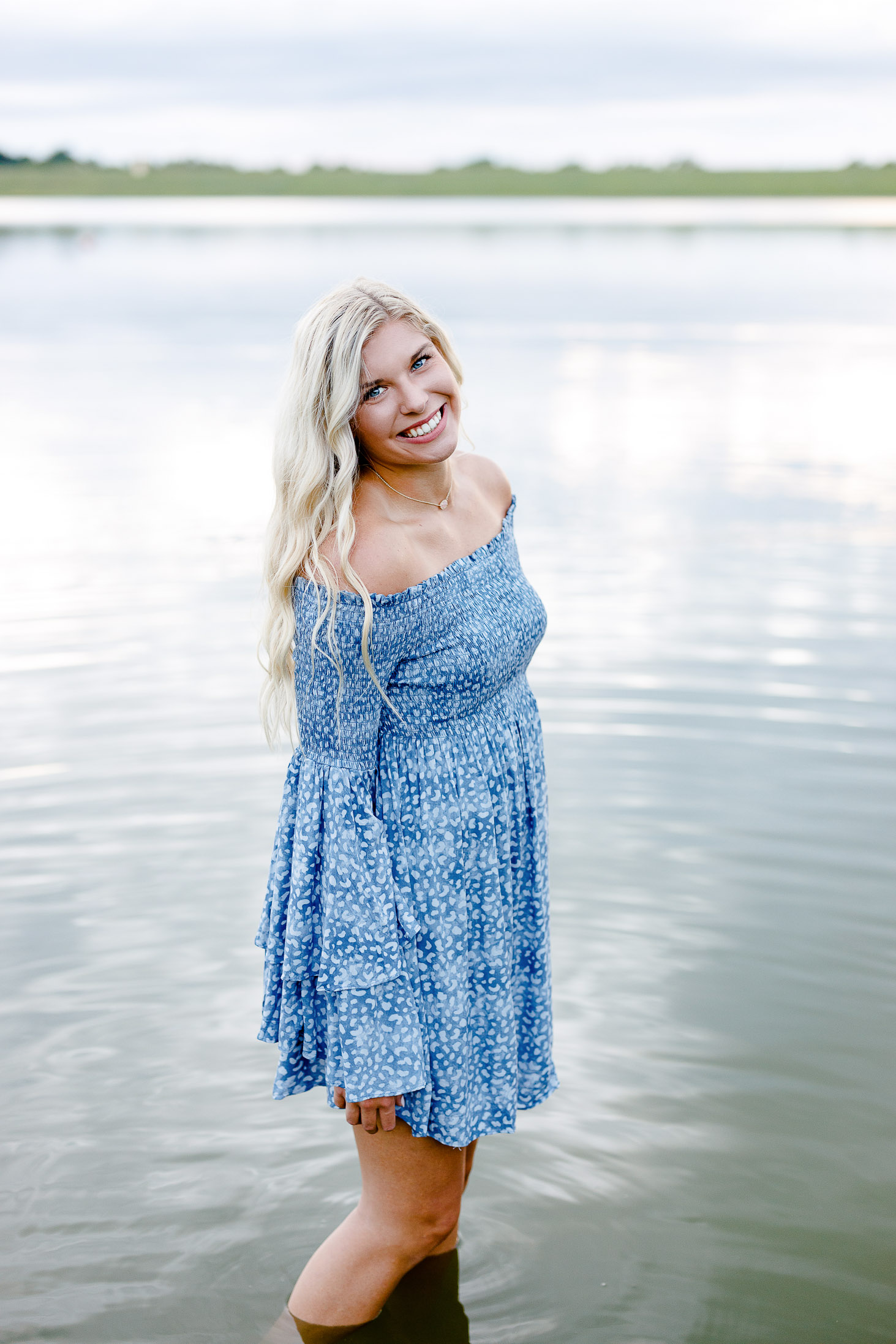 Lincoln Nebraska Senior Photographer Kalli 054 1