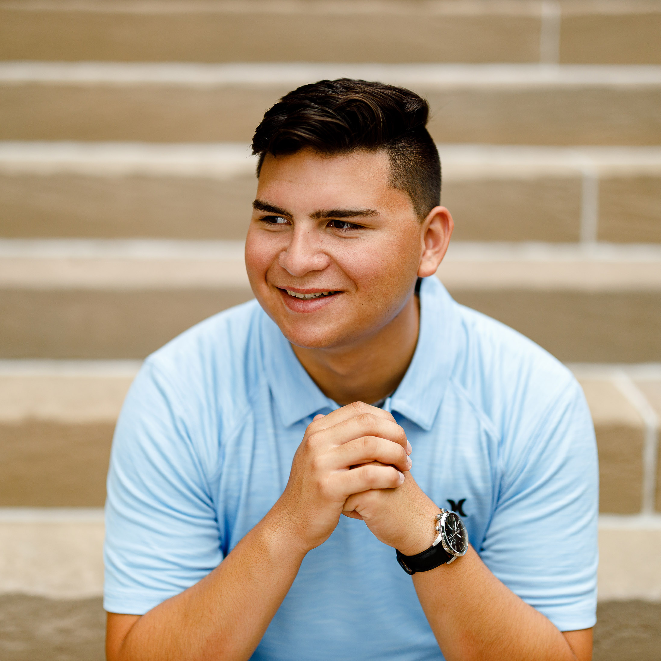 Lincoln Nebraska Senior Photographer Kyle 022