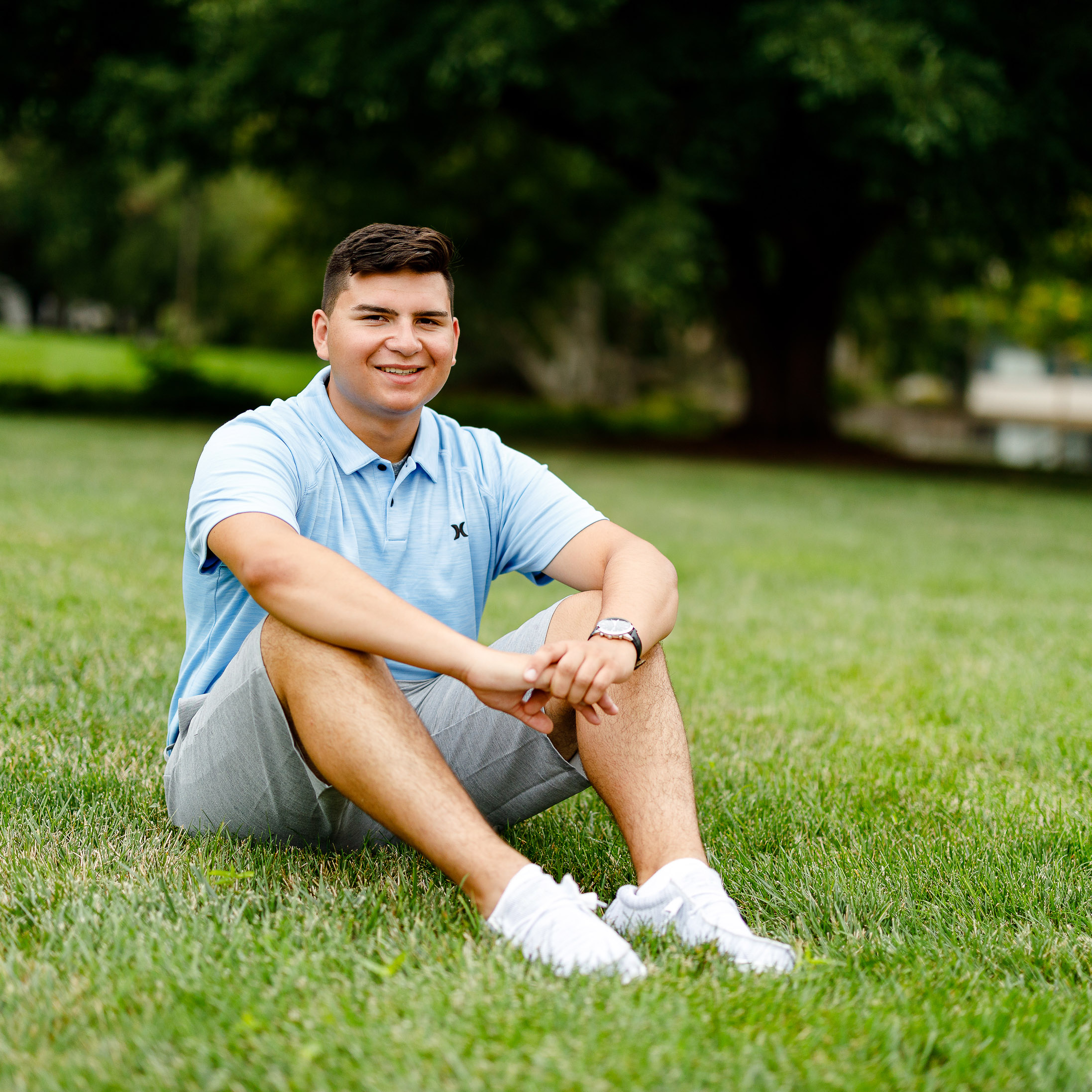 Lincoln Nebraska Senior Photographer Kyle 025