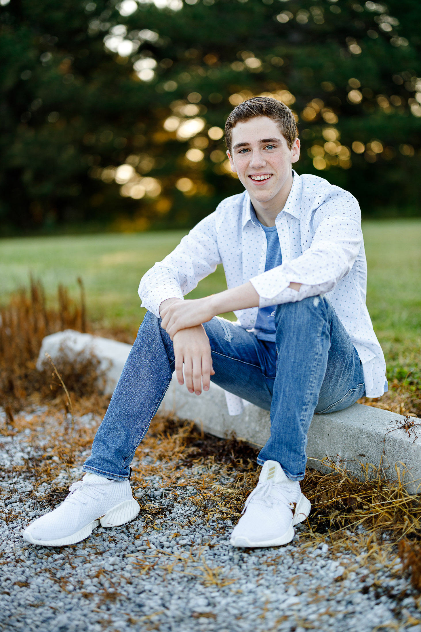 Lincoln Nebraska Senior Photographer Luke 010