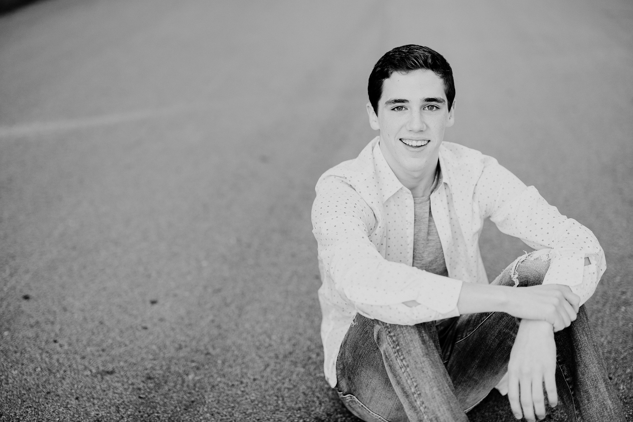 Lincoln Nebraska Senior Photographer Luke 014