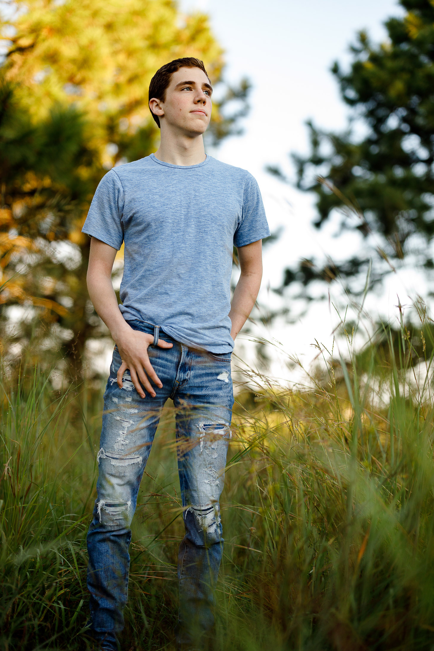 Lincoln Nebraska Senior Photographer Luke 017