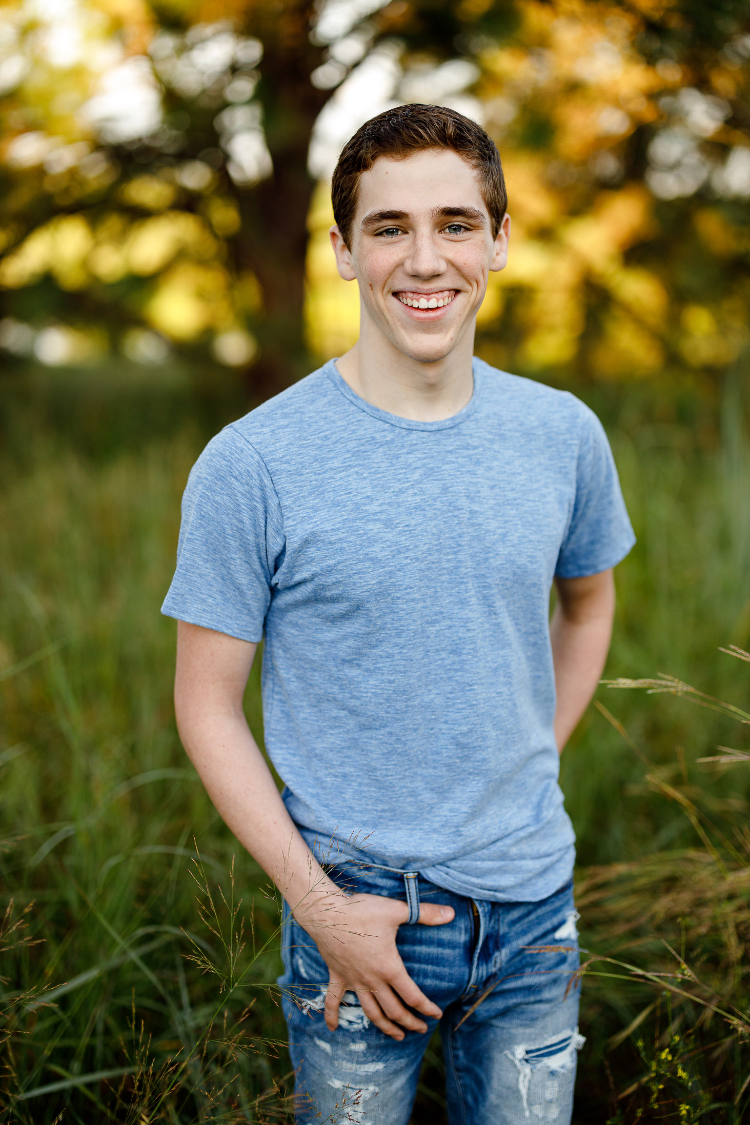 Lincoln Nebraska Senior Photographer Luke 018