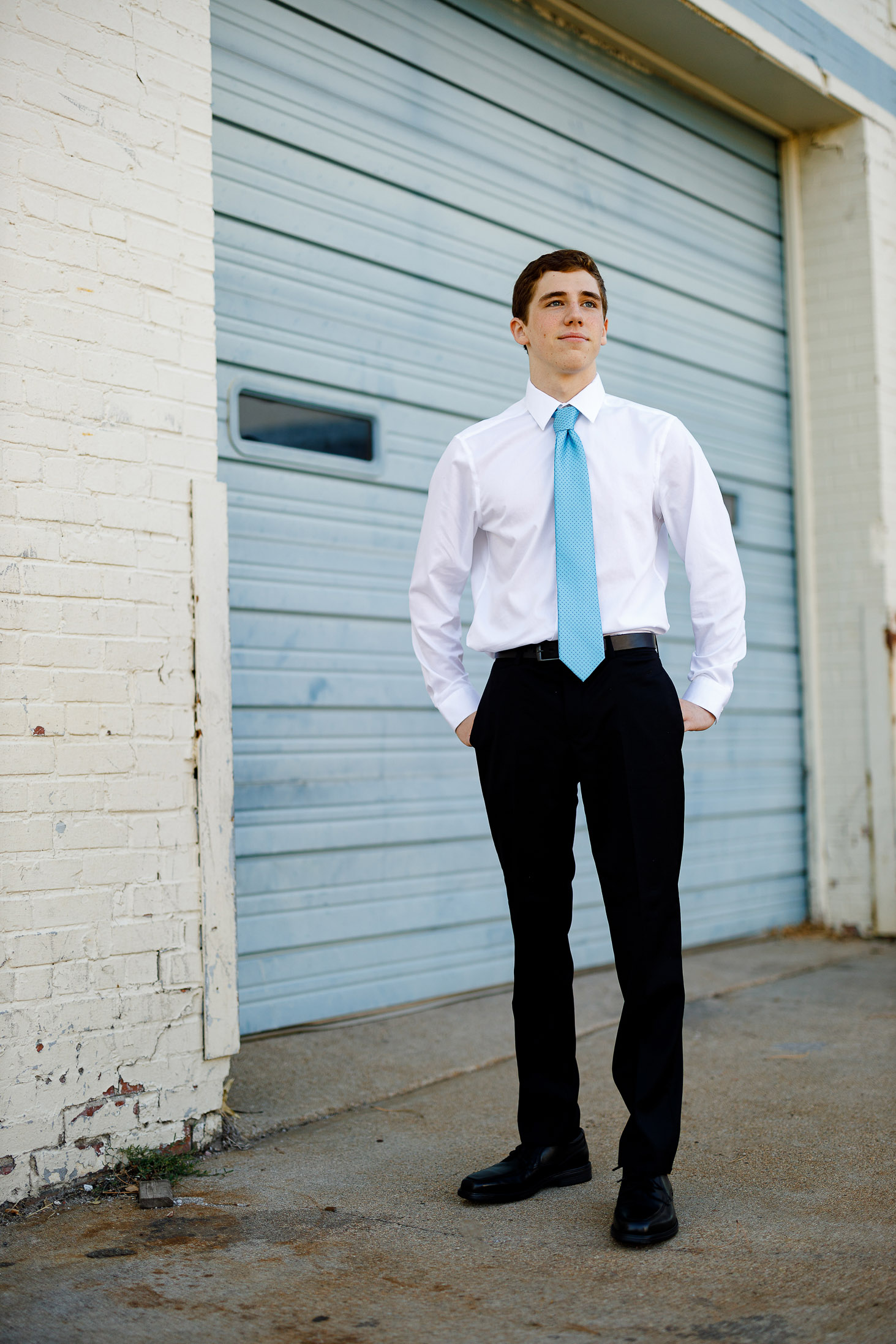 Lincoln Nebraska Senior Photographer Luke 019