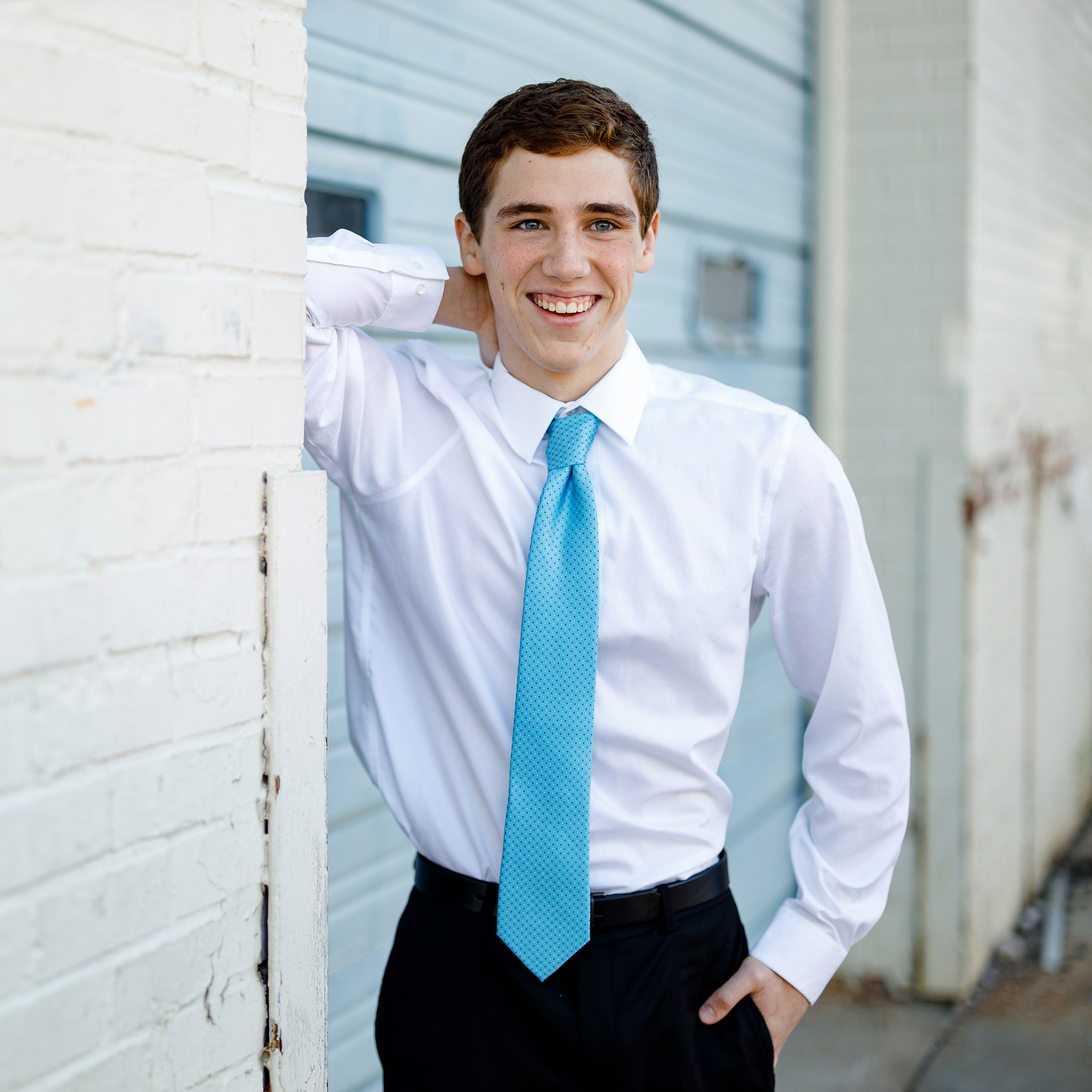 Lincoln Nebraska Senior Photographer Luke 021