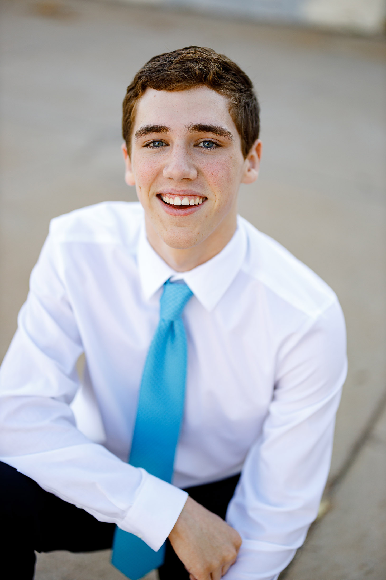 Lincoln Nebraska Senior Photographer Luke 024