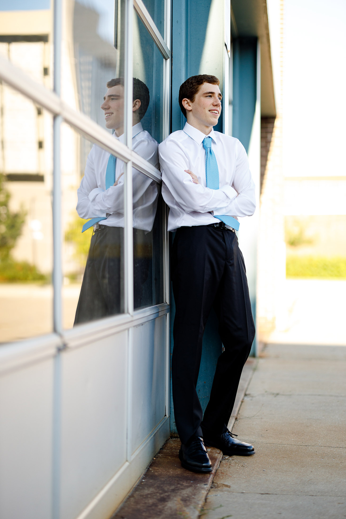 Lincoln Nebraska Senior Photographer Luke 027