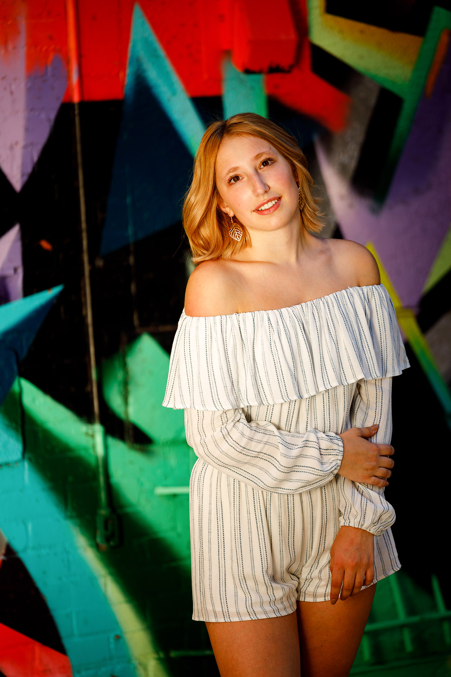 Lincoln Nebraska Senior Photographer Reagan 010