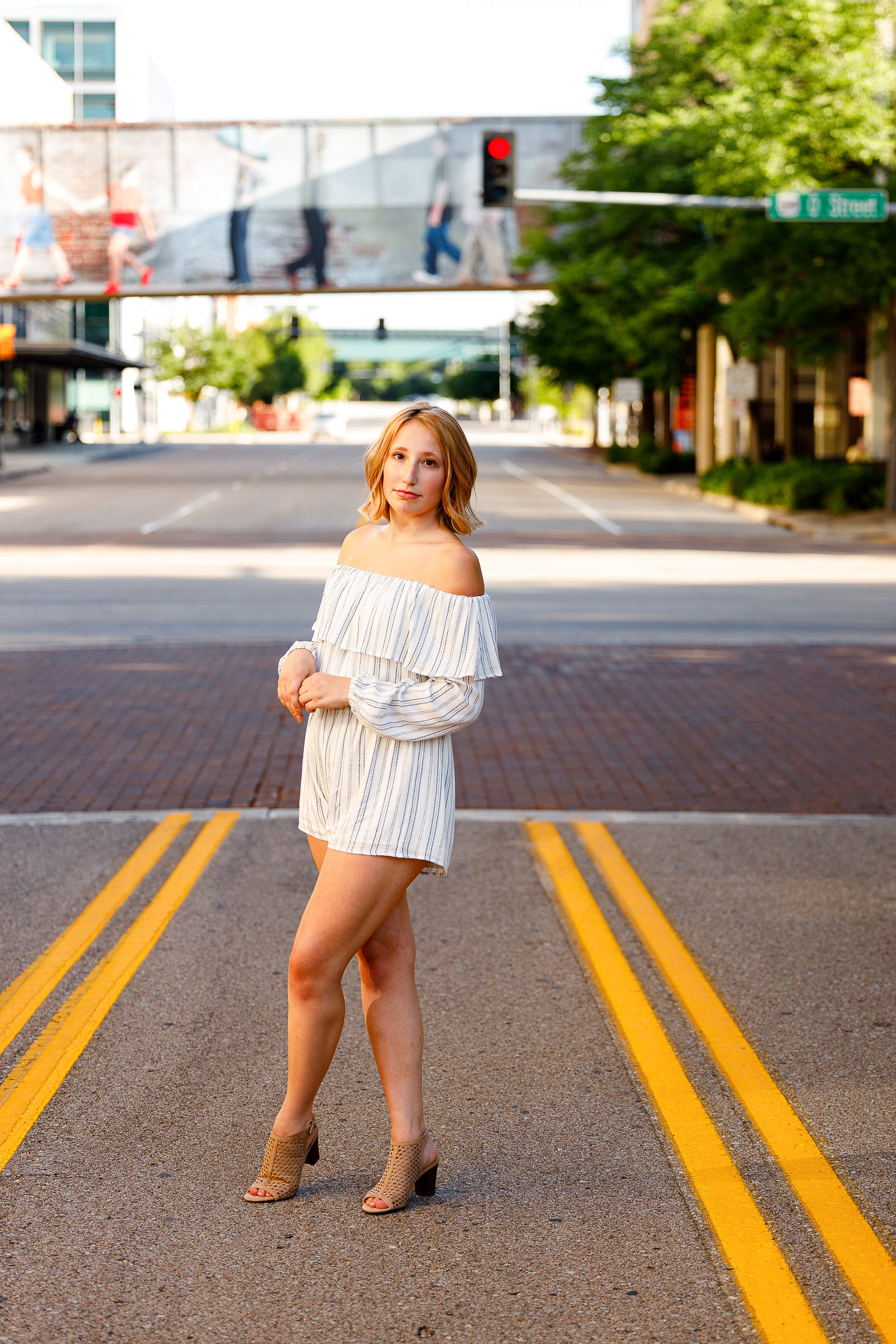 Lincoln Nebraska Senior Photographer Reagan 018