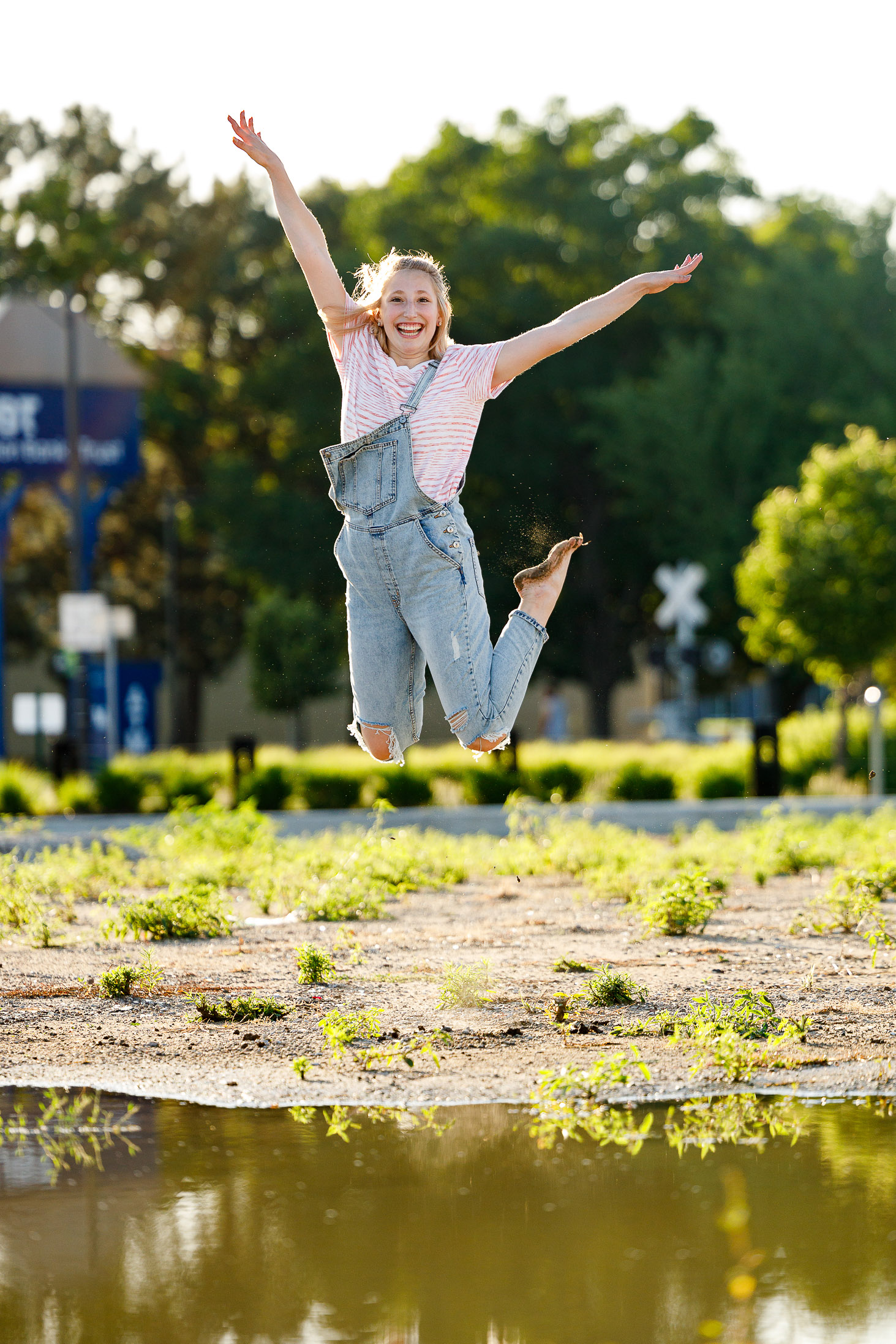 Lincoln Nebraska Senior Photographer Reagan 040