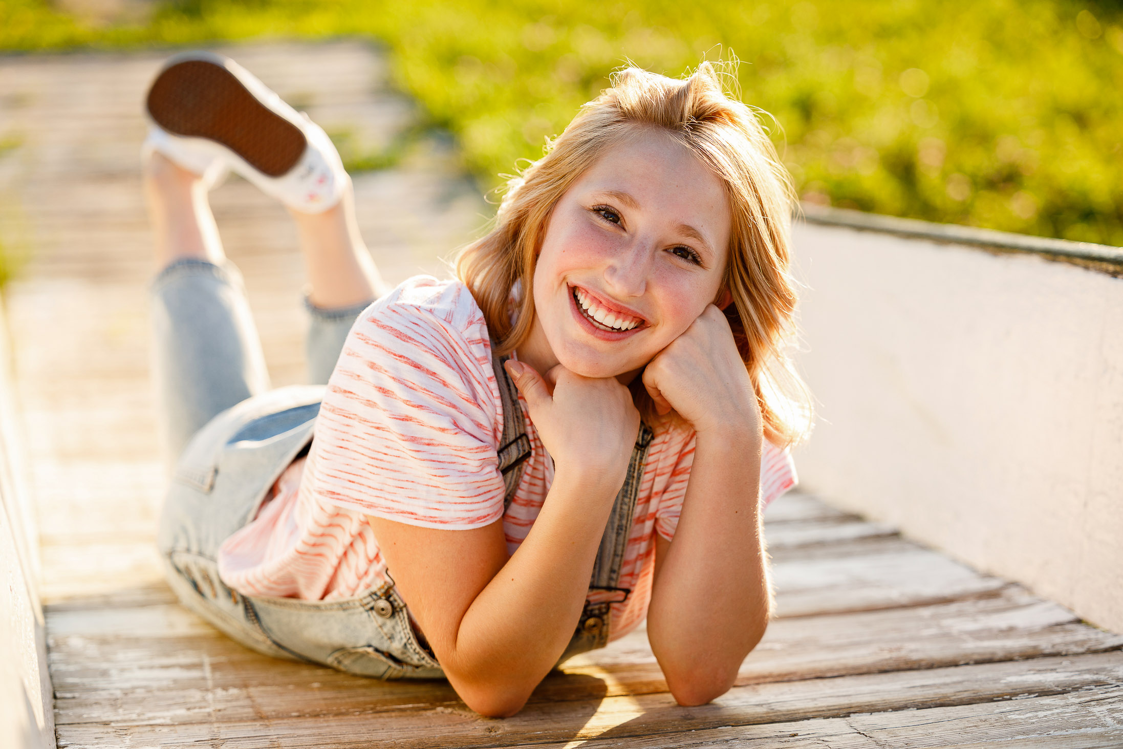 Lincoln Nebraska Senior Photographer Reagan 044