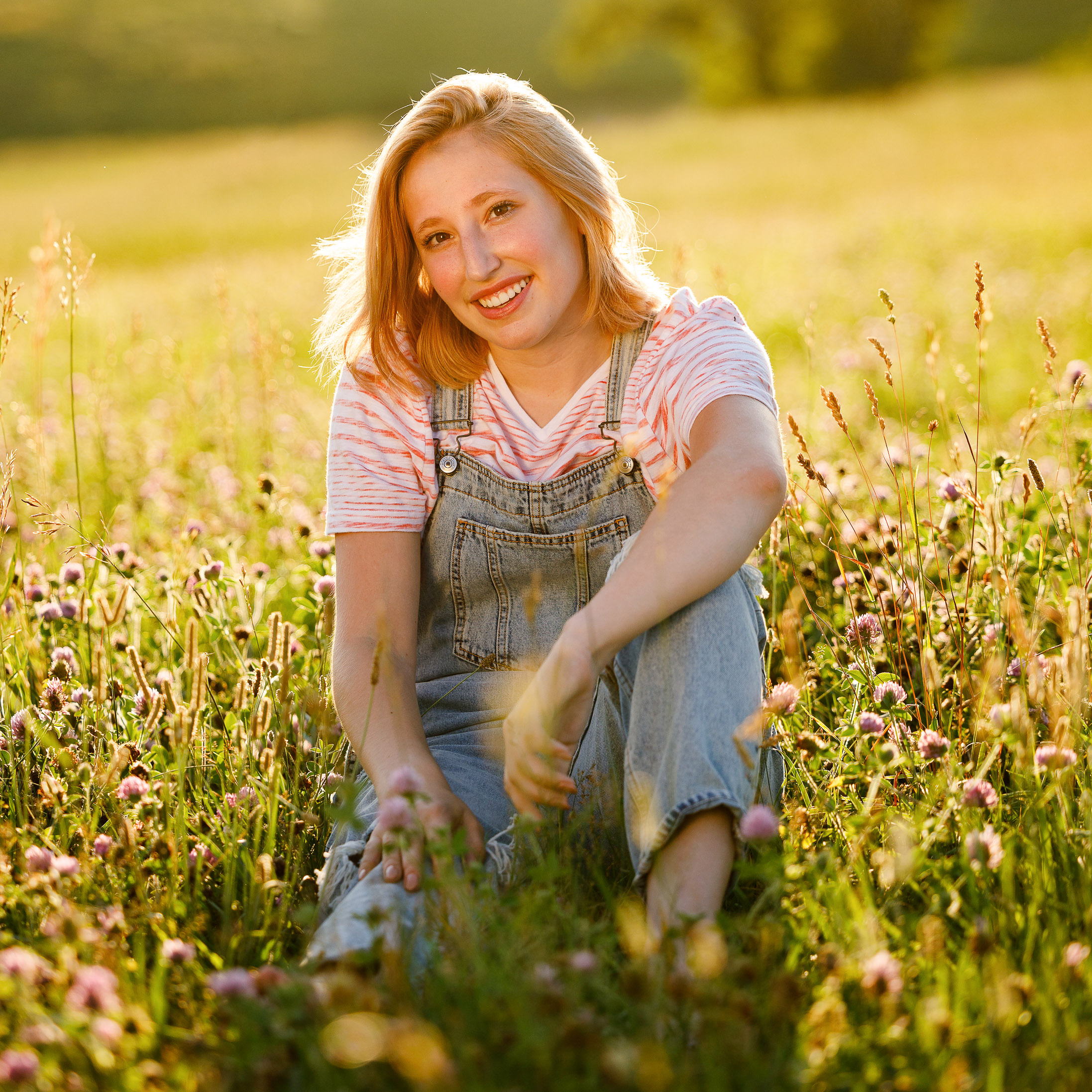 Lincoln Nebraska Senior Photographer Reagan 045