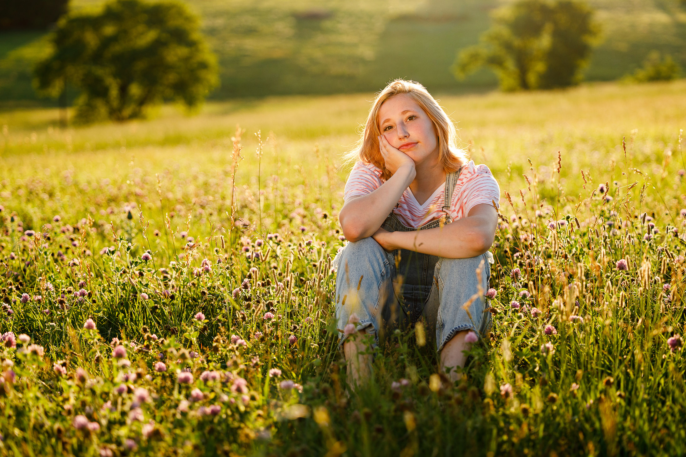 Lincoln Nebraska Senior Photographer Reagan 046