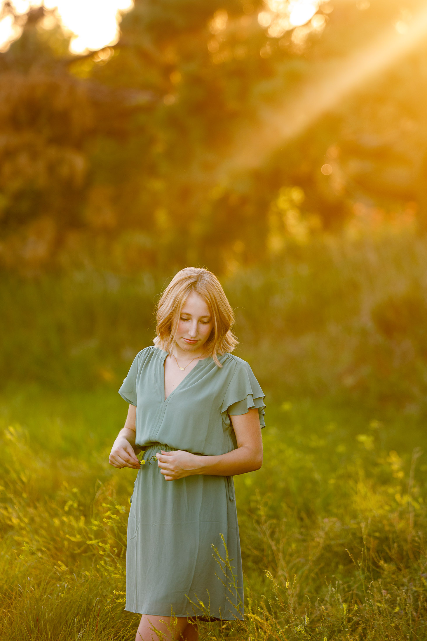 Lincoln Nebraska Senior Photographer Reagan 049