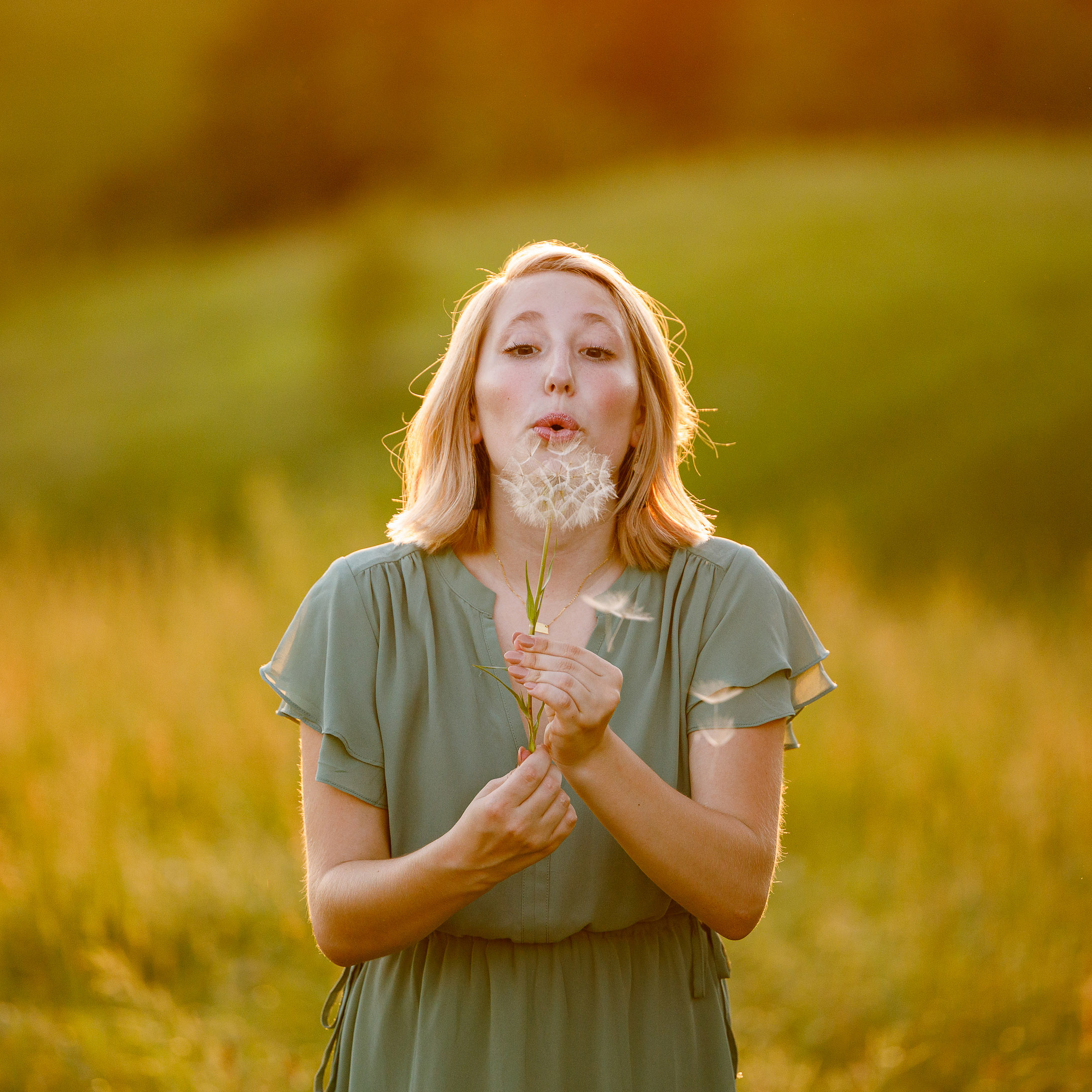 Lincoln Nebraska Senior Photographer Reagan 050