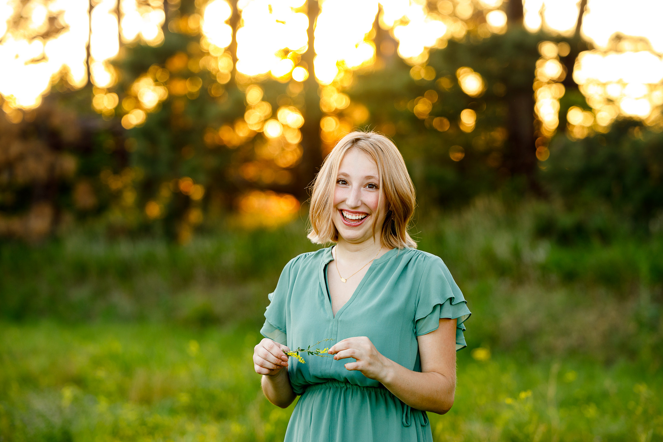 Lincoln Nebraska Senior Photographer Reagan 052