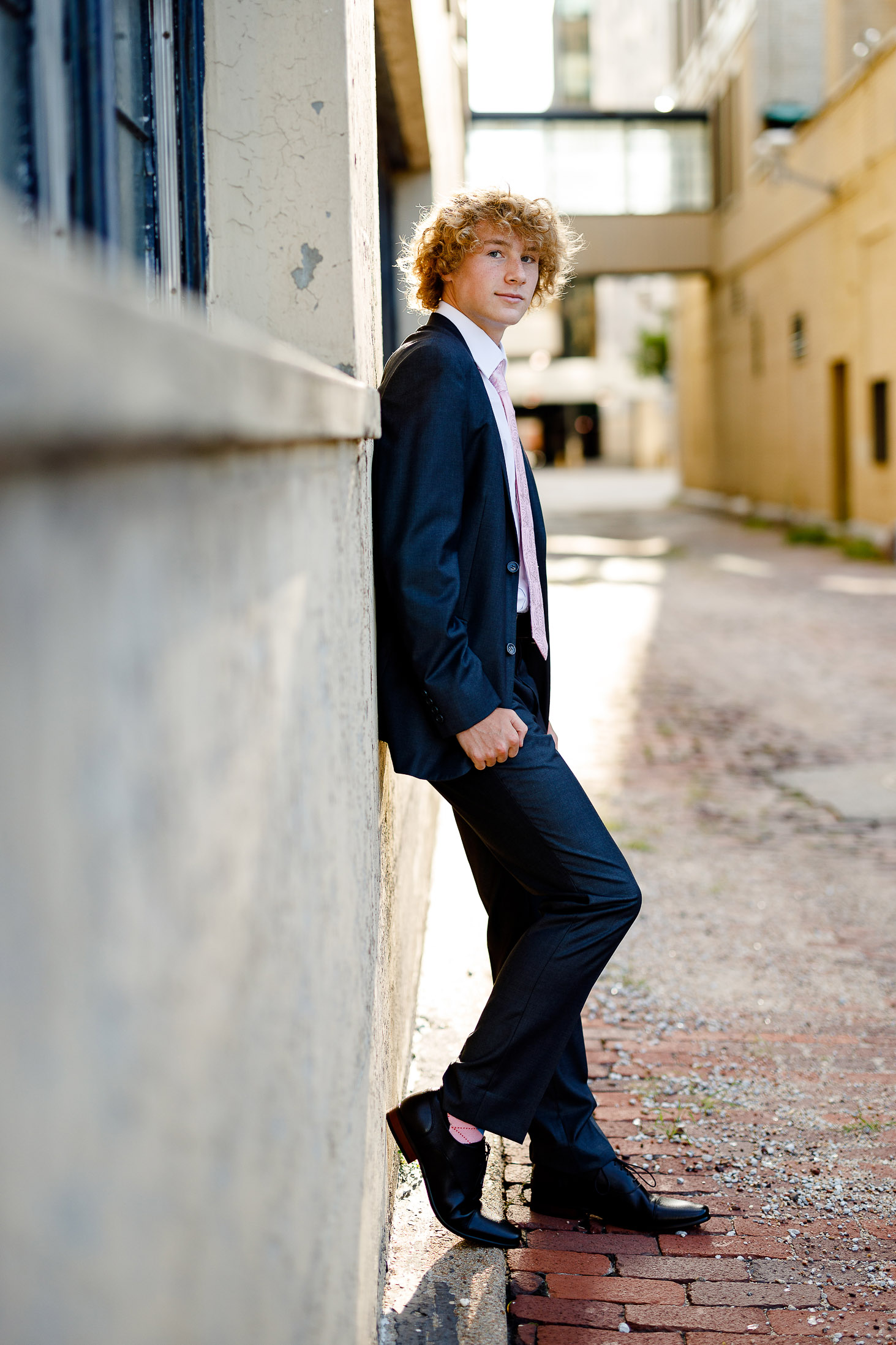 Lincoln Nebraska Senior Photographer Carter 015