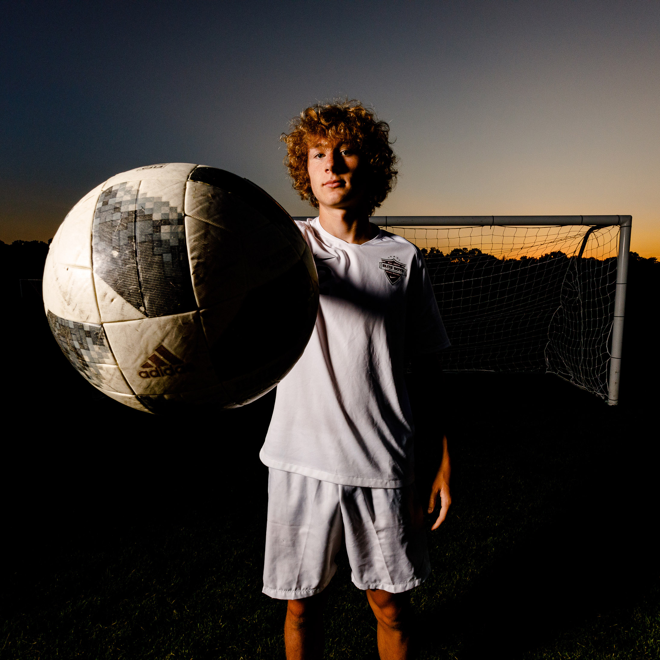 Lincoln Nebraska Senior Photographer Carter 054