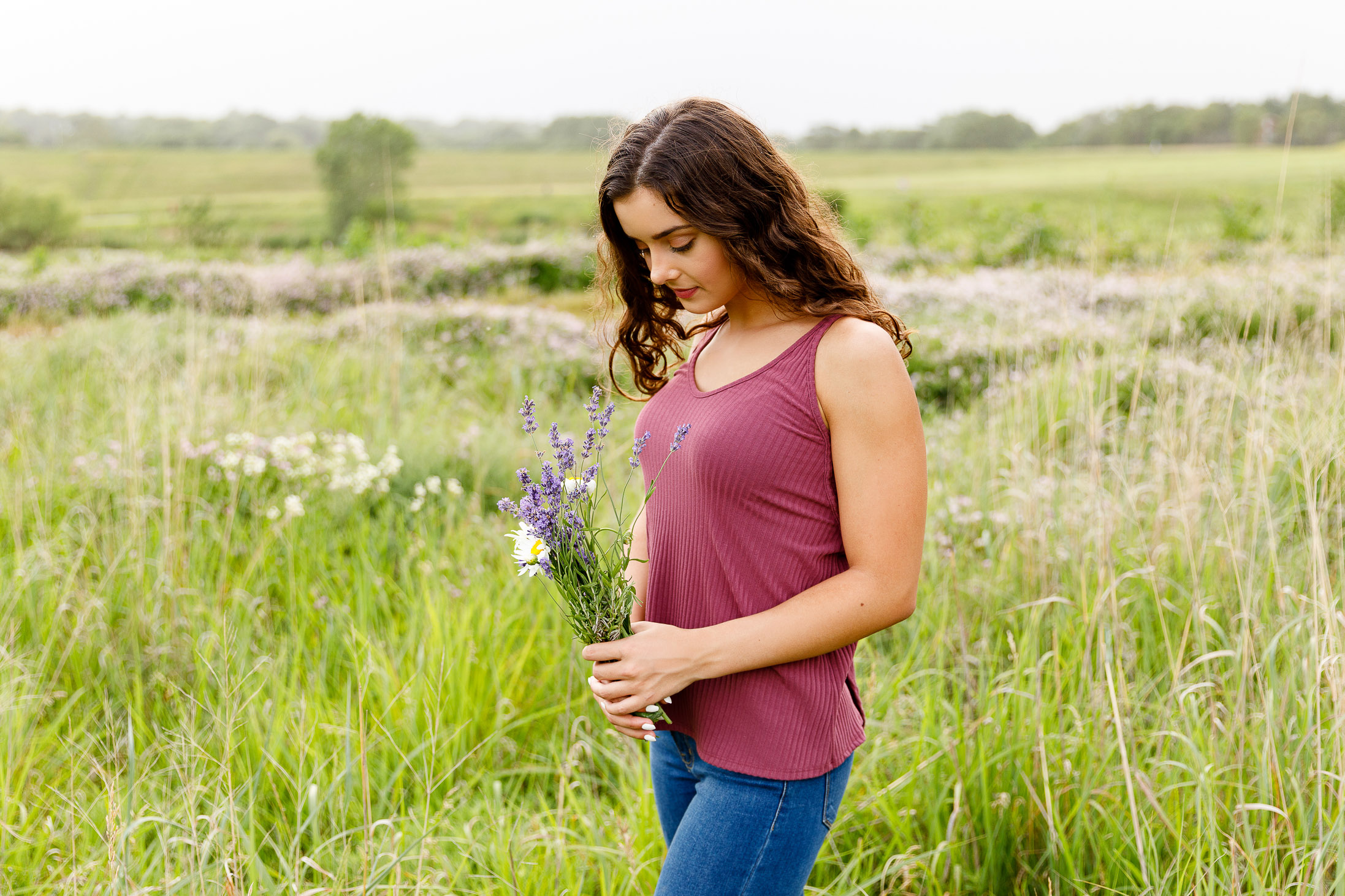 Lincoln Nebraska Senior Photographer Diana 040