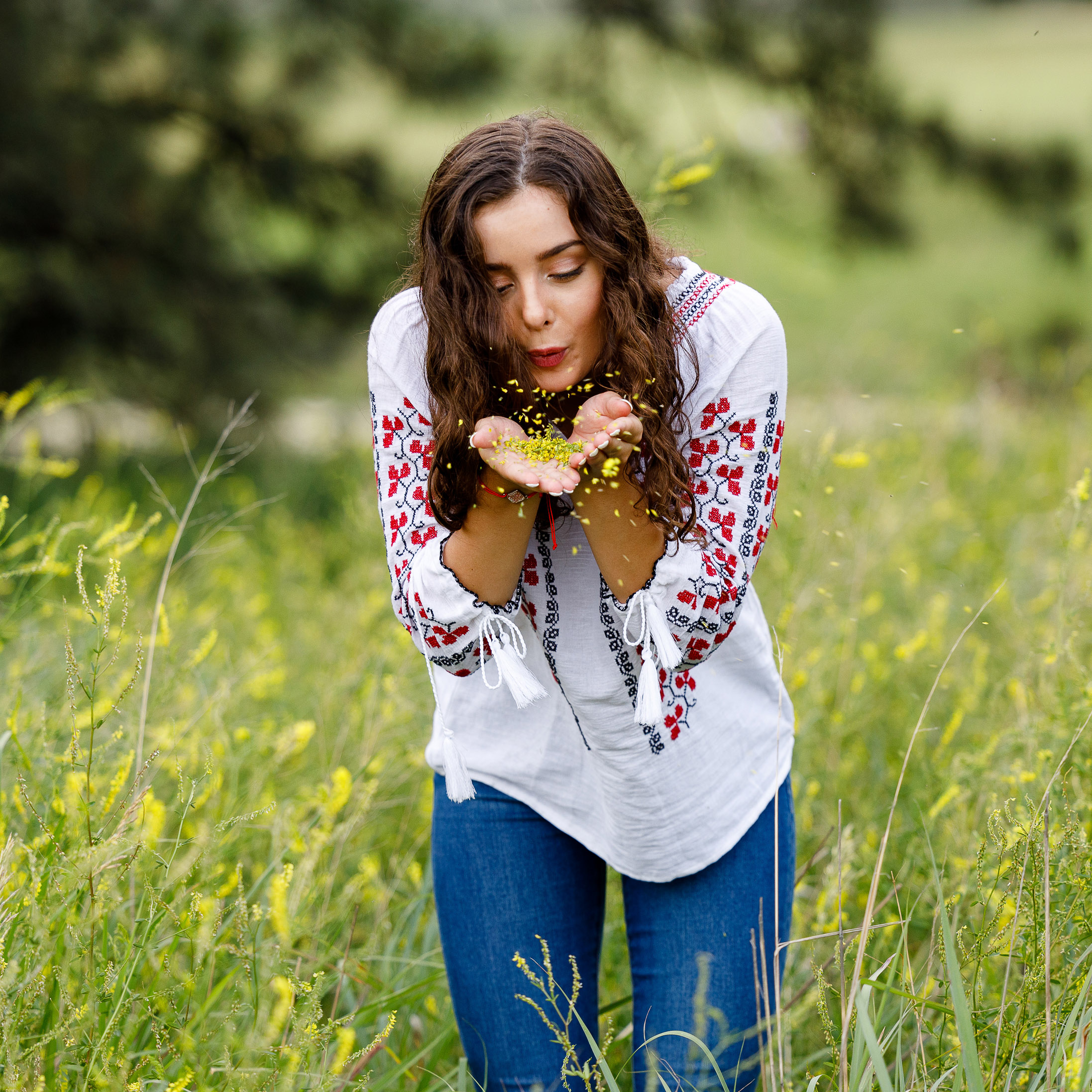 Lincoln Nebraska Senior Photographer Diana 041