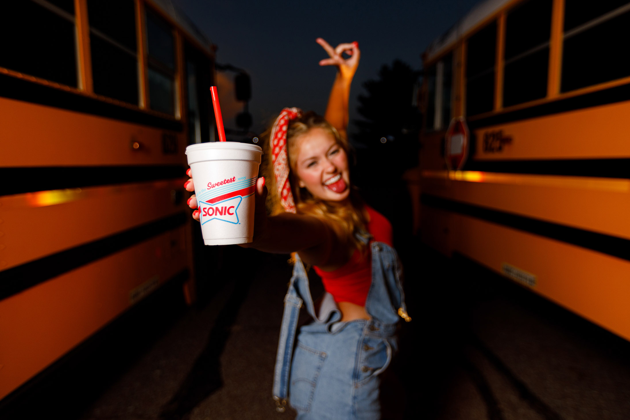 Lincoln Nebraska Senior Photographer Ella 016