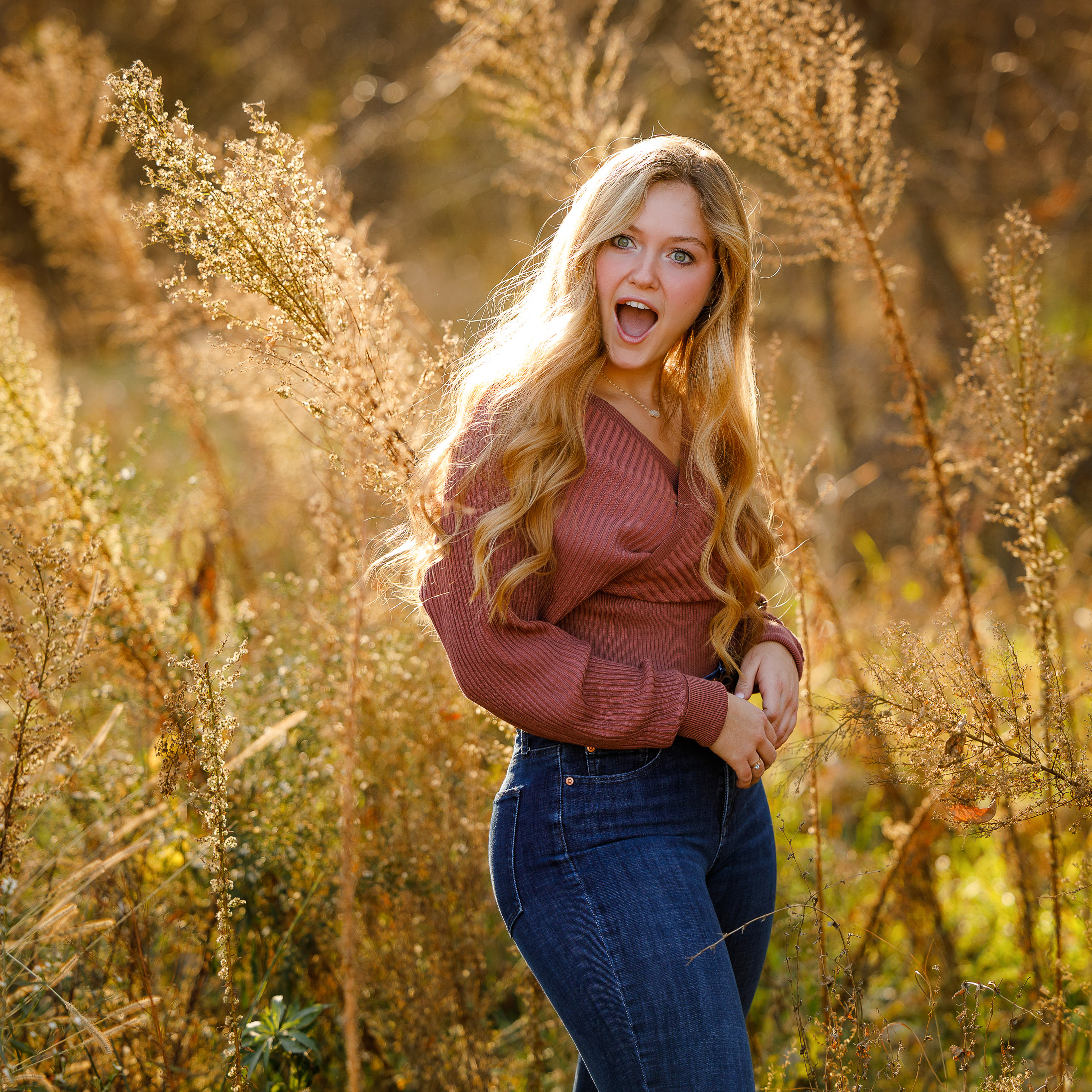 Lincoln Nebraska Senior Photographer Ella 038