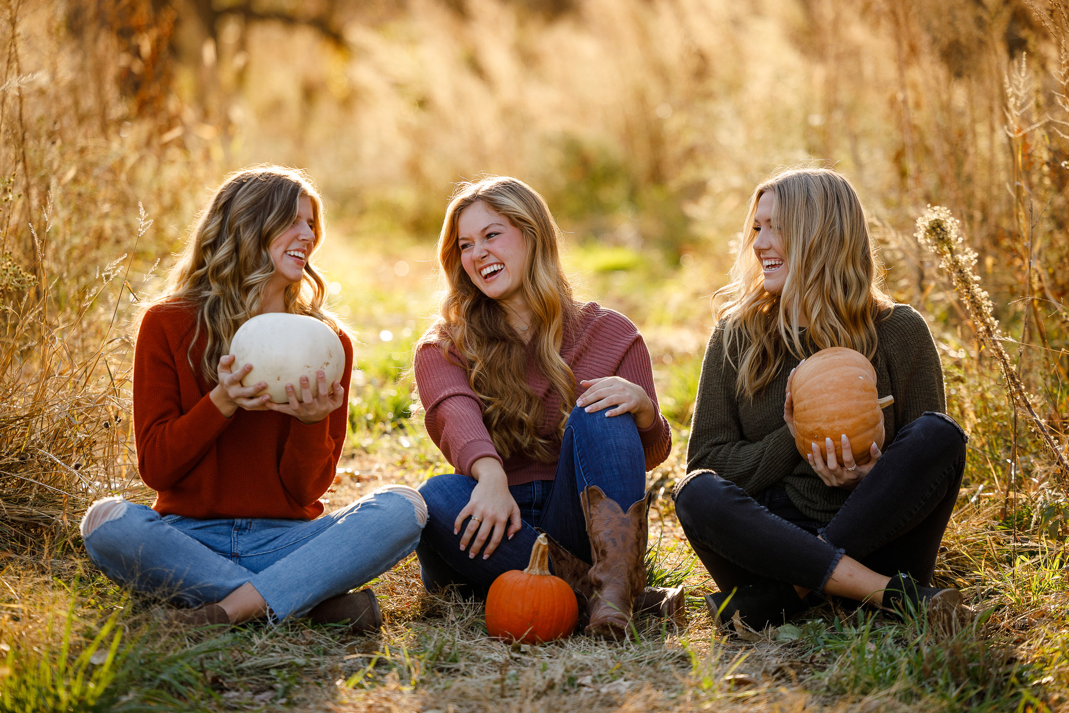 Lincoln Nebraska Senior Photographer Ella 039