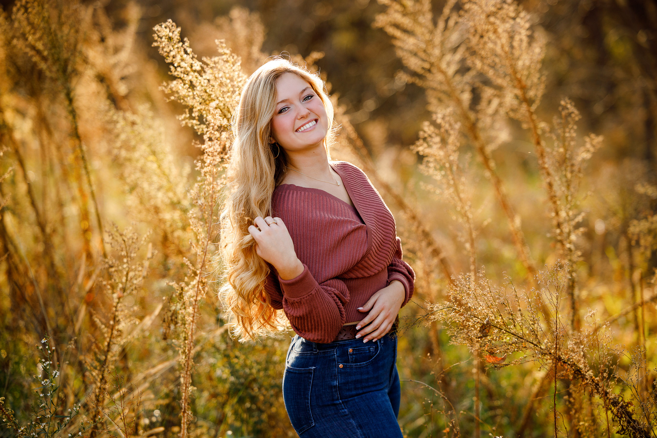 Lincoln Nebraska Senior Photographer Ella 040