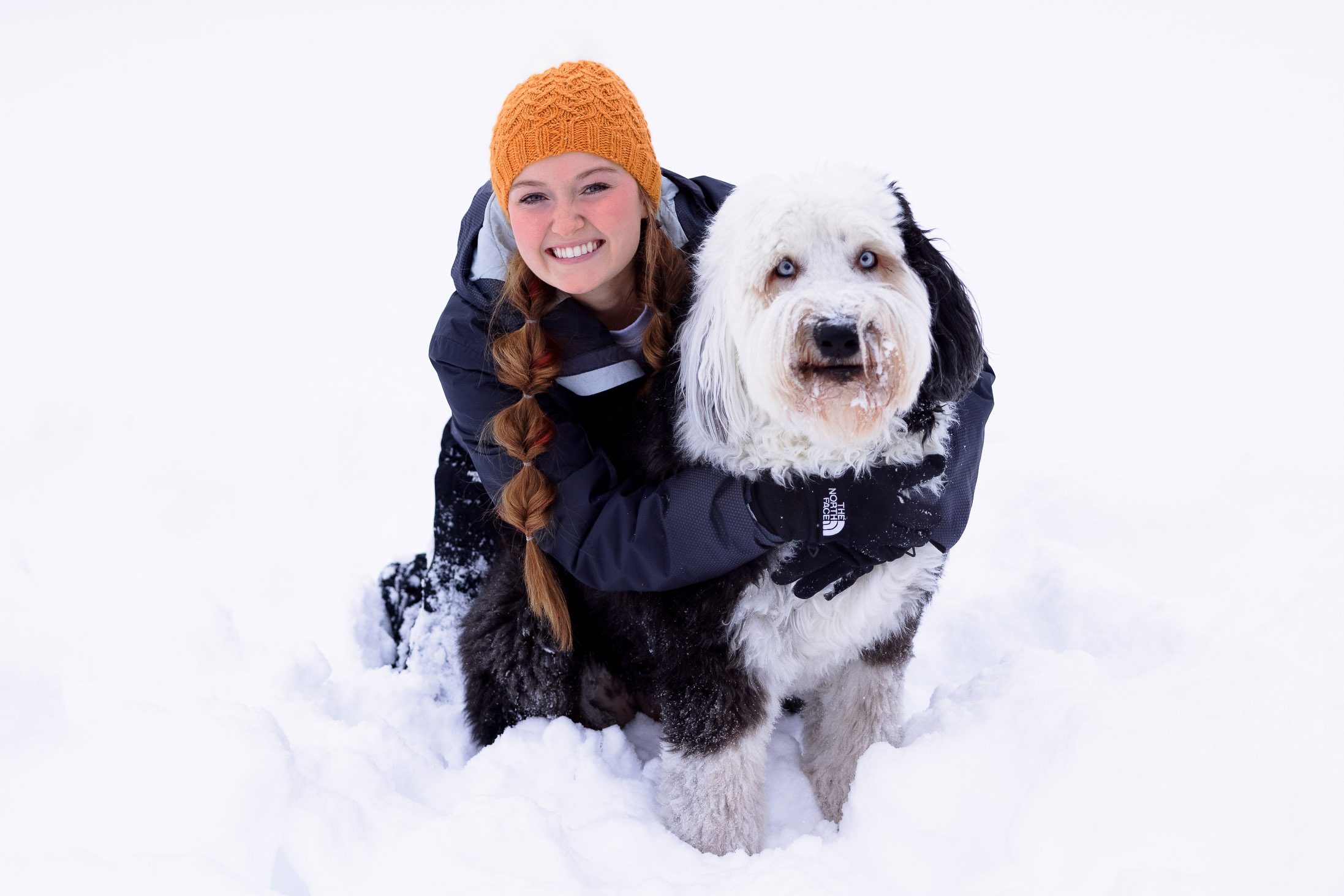 Lincoln Nebraska Senior Photographer Ella 056