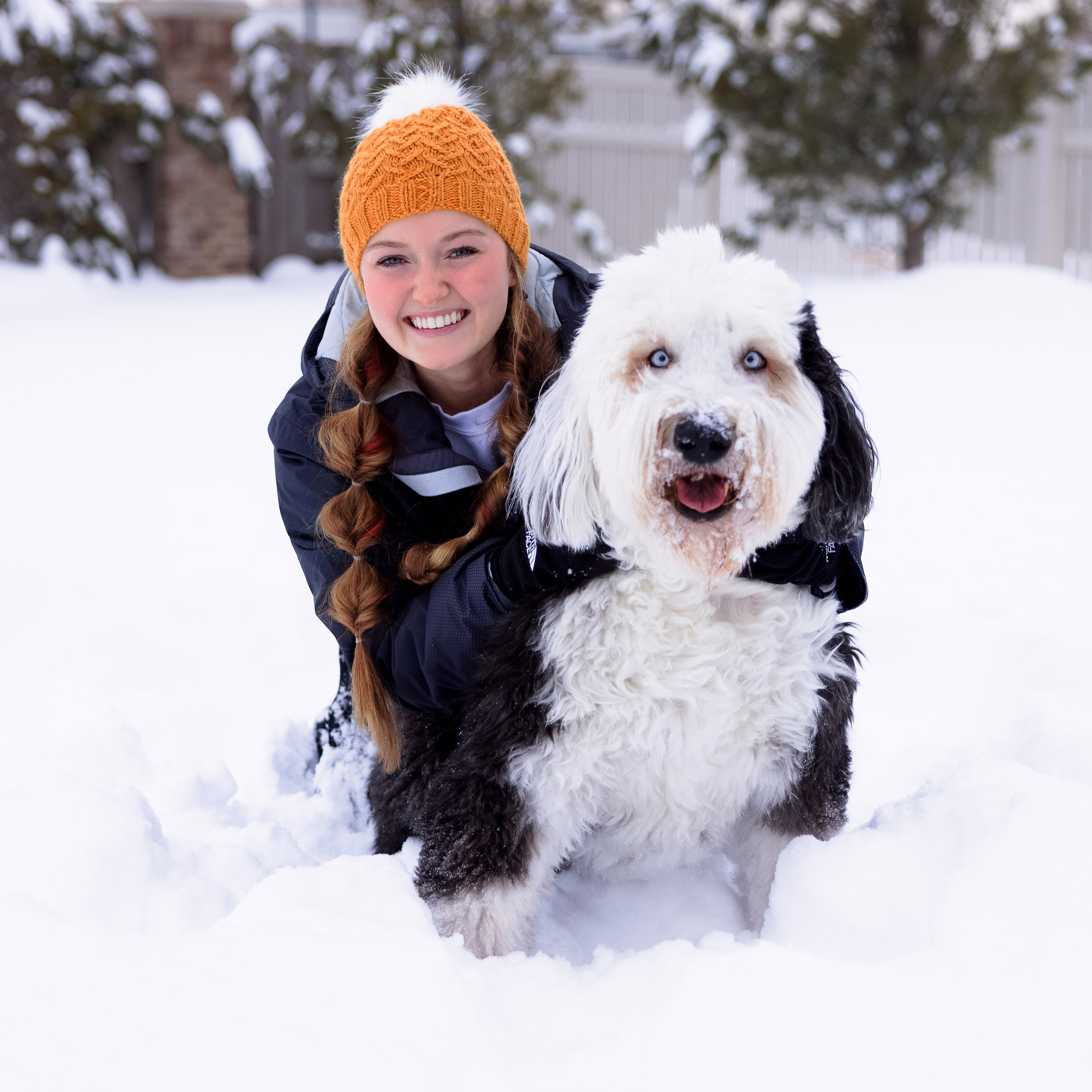 Lincoln Nebraska Senior Photographer Ella 058