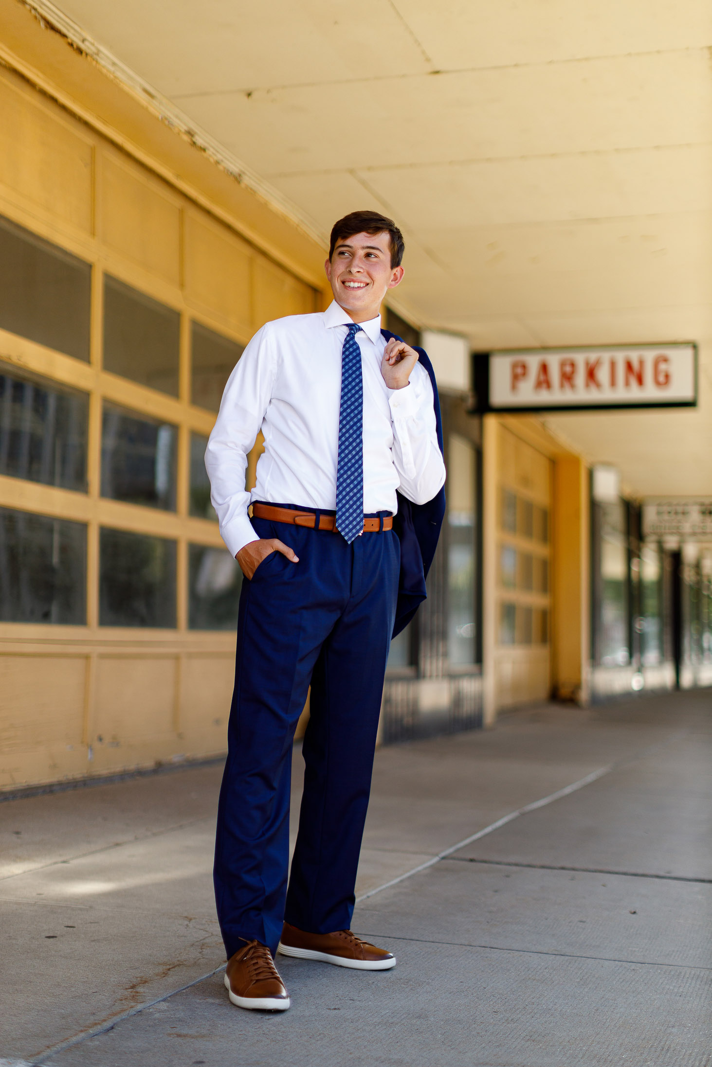 Lincoln Nebraska Senior Photographer Graham 008