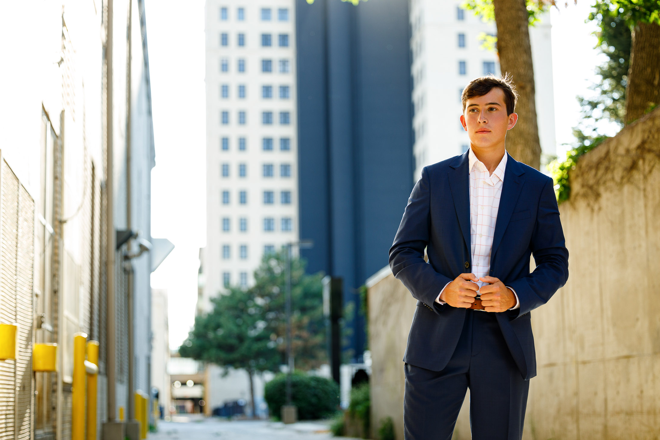 Lincoln Nebraska Senior Photographer Graham 023