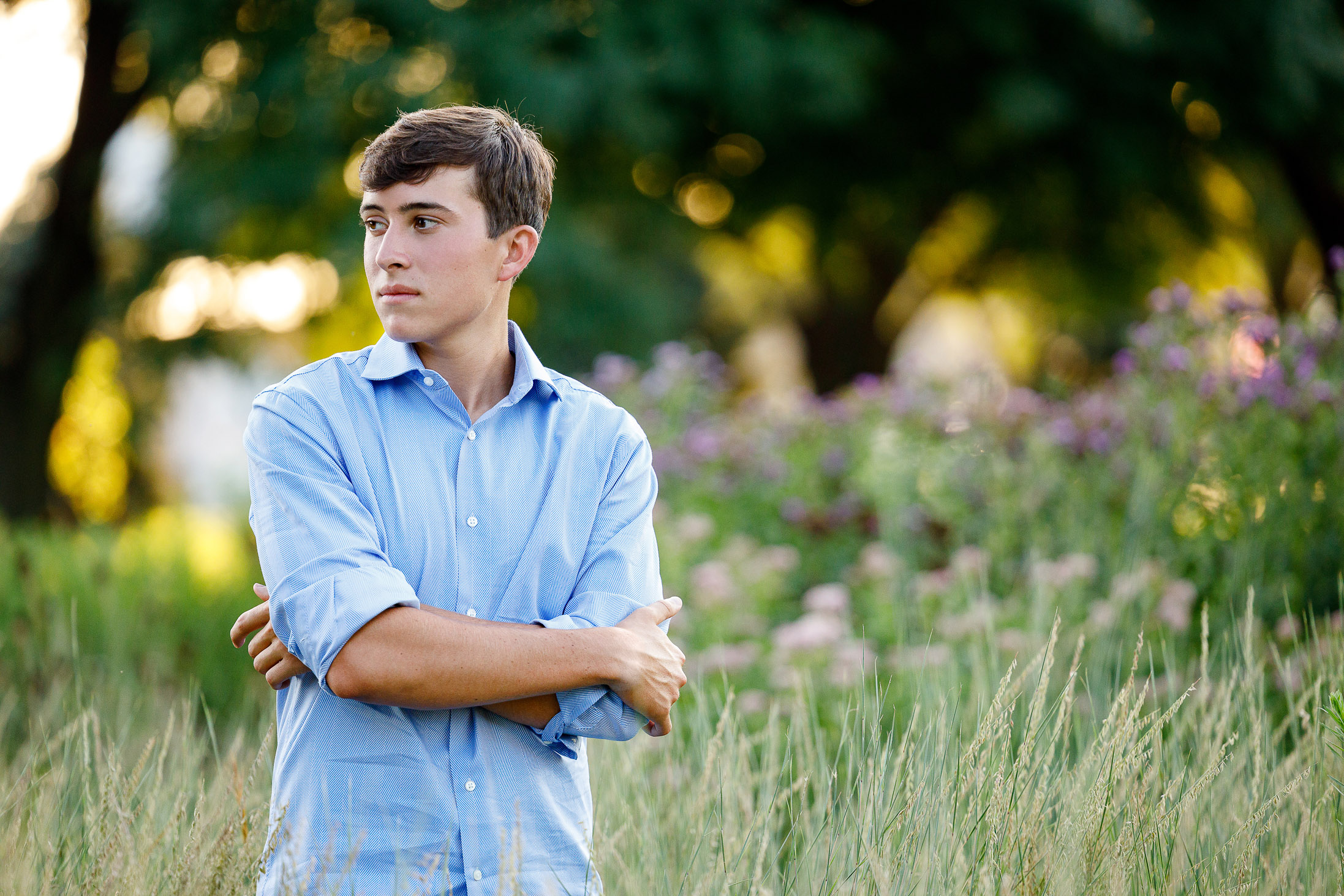 Lincoln Nebraska Senior Photographer Graham 034